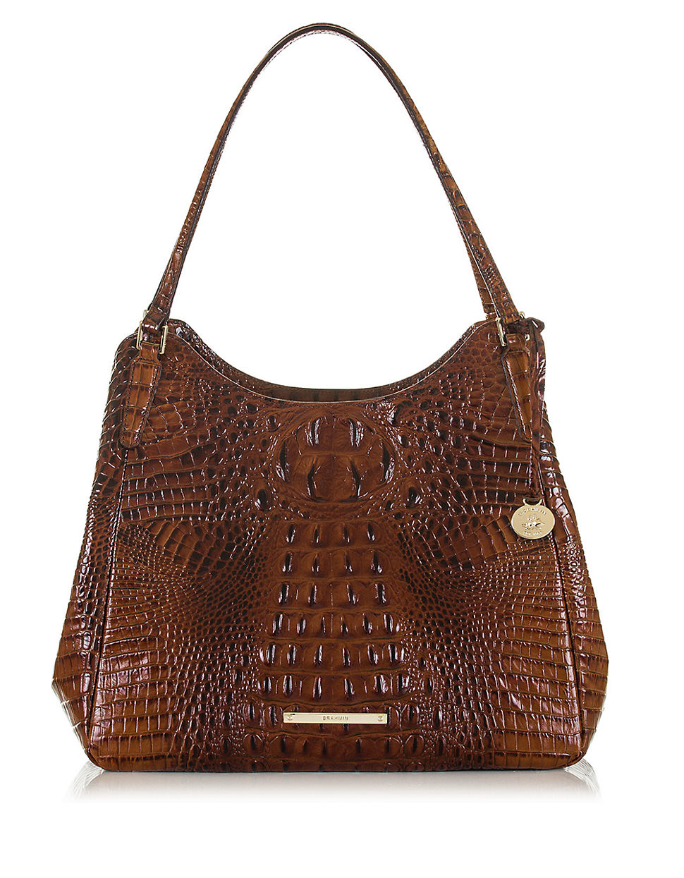 Lord and taylor handbags on sale Where to Find Lord and Taylor Coupons The first place to look for Lord and Taylor promo codes is the Lord and Taylor home page. You can get a percentage .