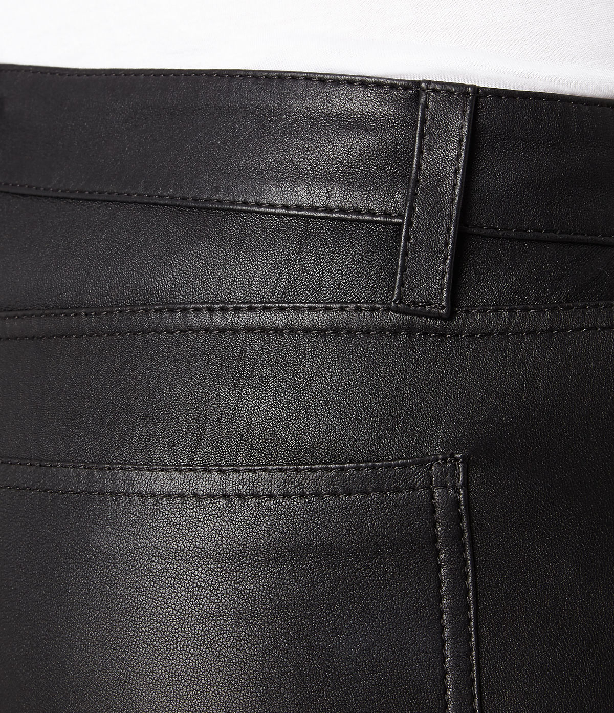coach wallets zipskinny
