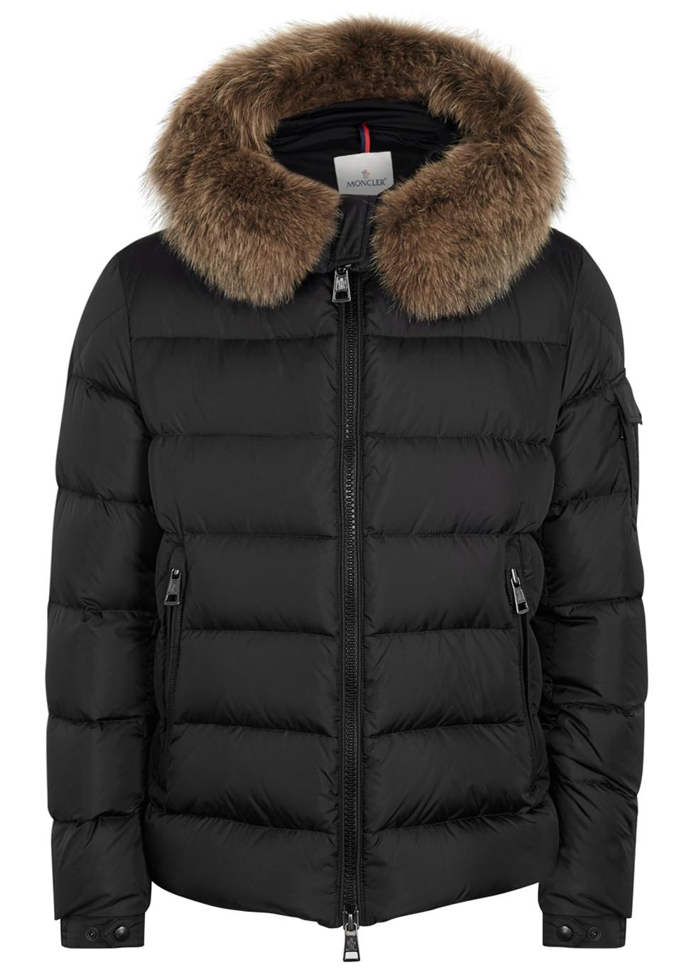 moncler byron jacket sale moncler byron jacket sale