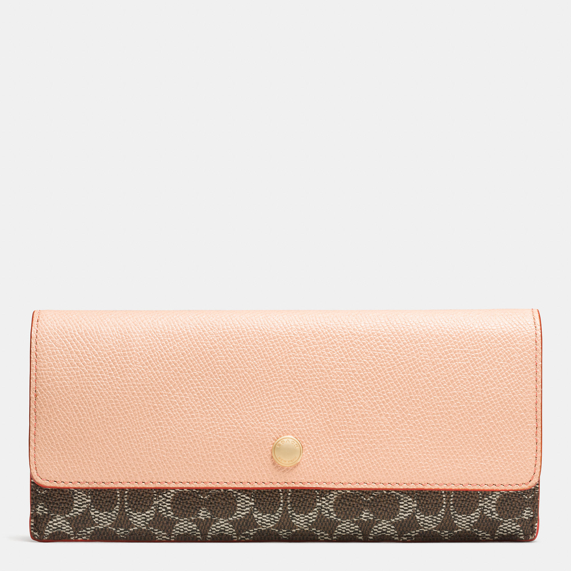 coach wallets 185