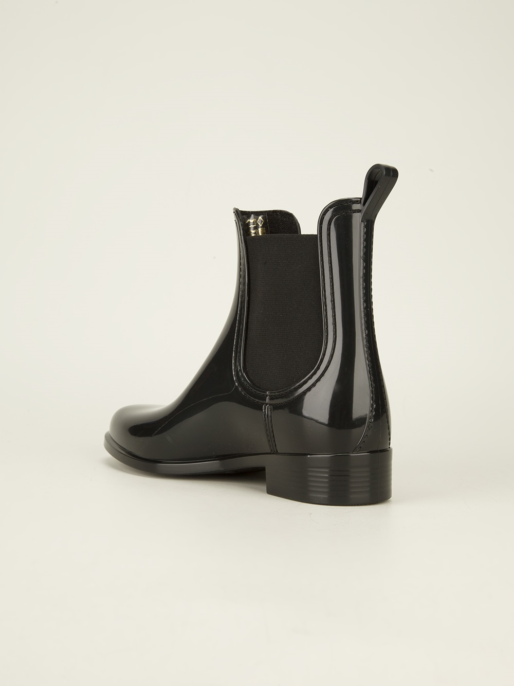 jeffrey campbell destructs platform chelsea boot