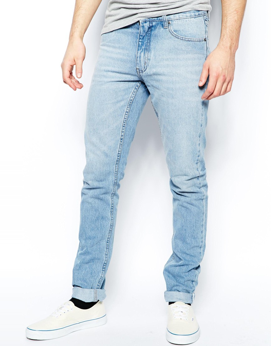 Forum on this topic: Cheap Monday High Slim Jeans, cheap-monday-high-slim-jeans/ Forum on this topic: Cheap Monday High Slim Jeans, cheap-monday-high-slim-jeans/