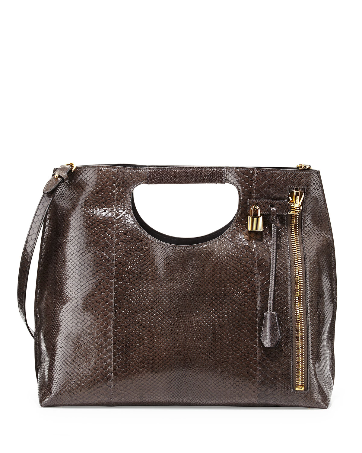 tom ford tote bag sale