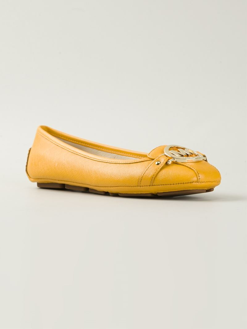 mk fulton flats