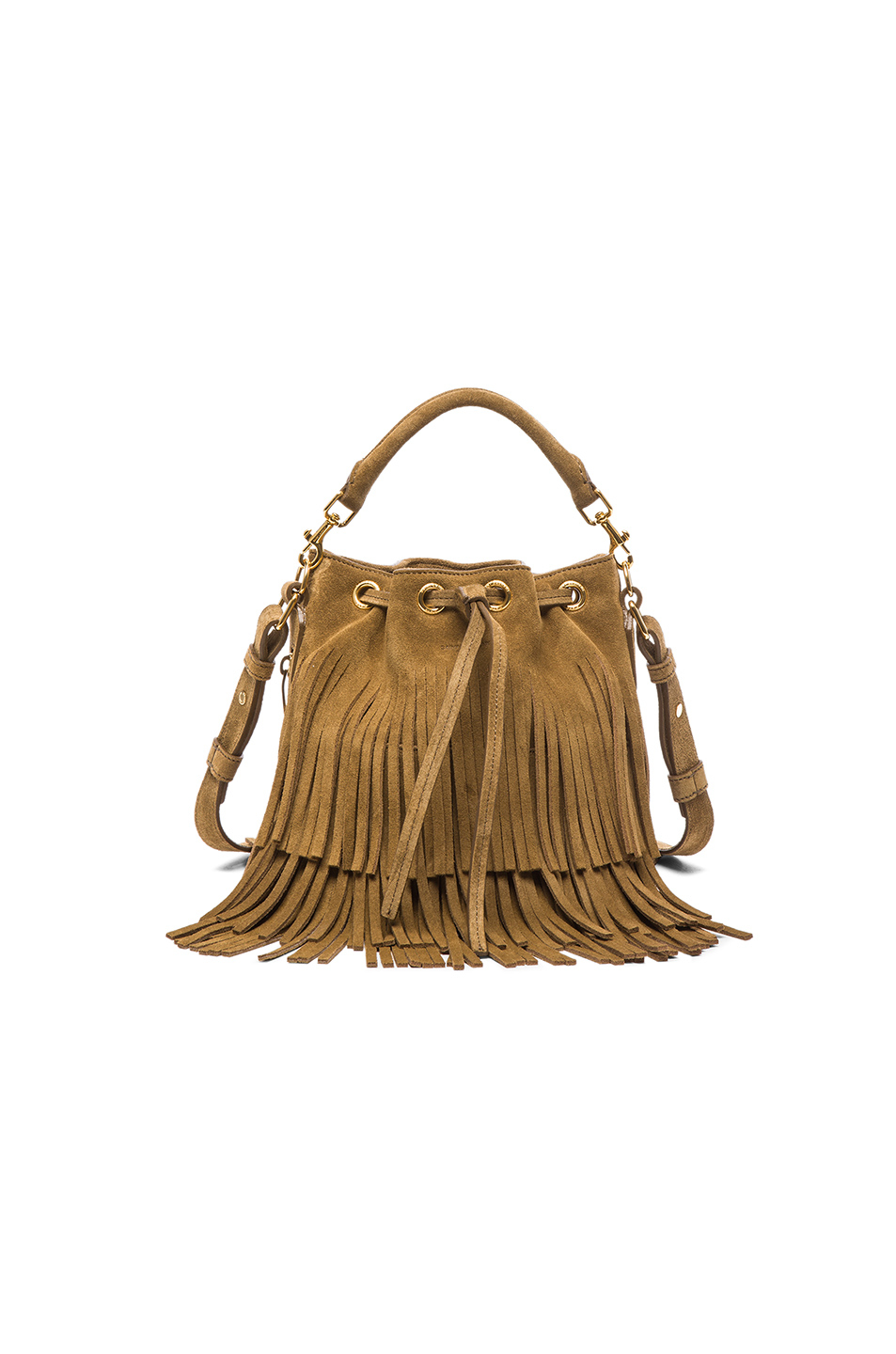 ysl replica clutch - emmanuelle small suede fringe bag, black ysl replica clutch - emmanuelle small suede fringe bag, black