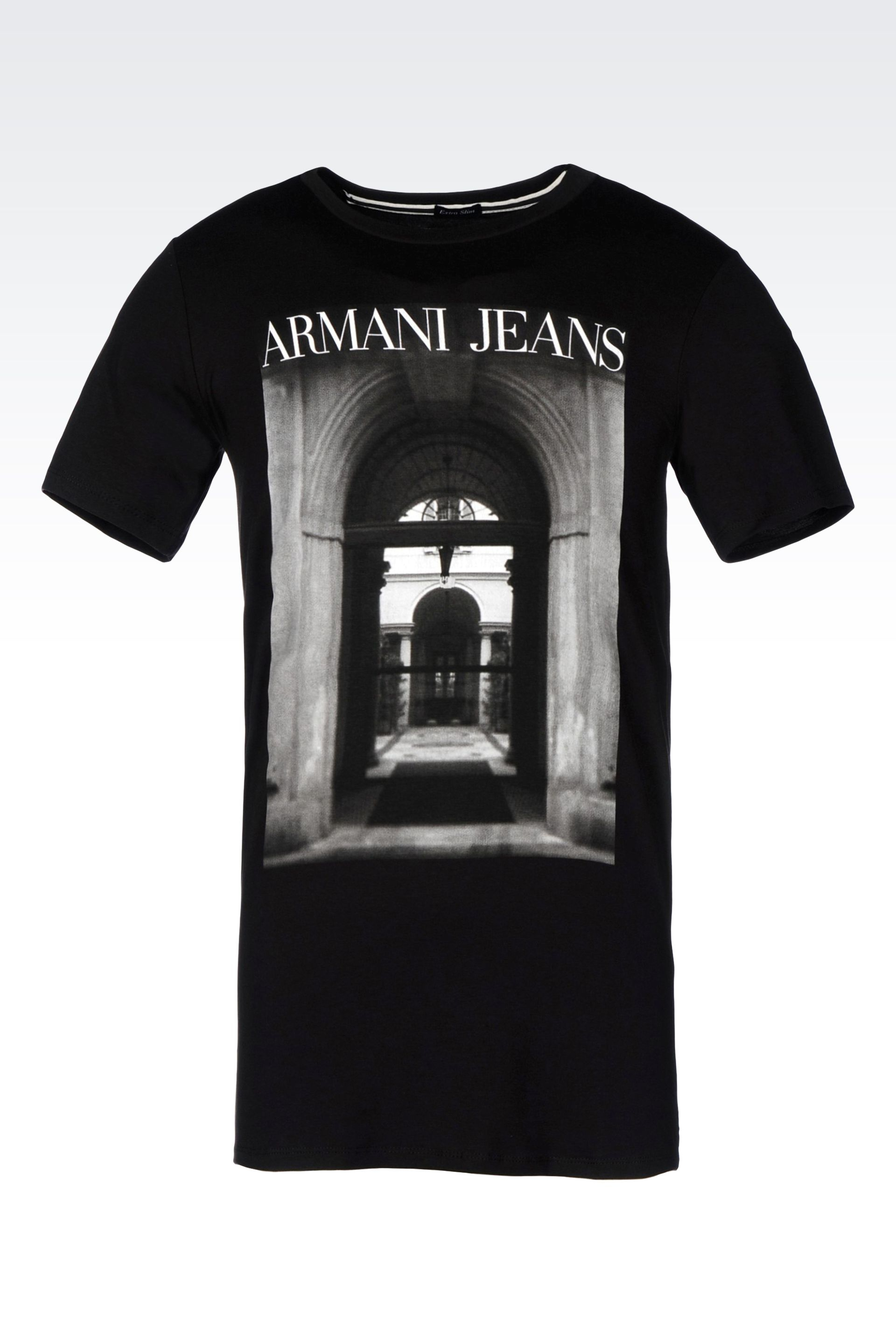 C6H71 Cotton Black T-Shirt XL Black.$ $ $ shipping.ARMANI JEANS.Luxury Fashion Mens MCBI Light Blue Shirt | Season Outlet.$ $ FREE Shipping.Armani Jeans Sweat Top Embossed In Navy.$ $ $ shipping.ARMANI JEANS.mens T - shirt C6H20 LL $ $ $ shipping.ARMANI.