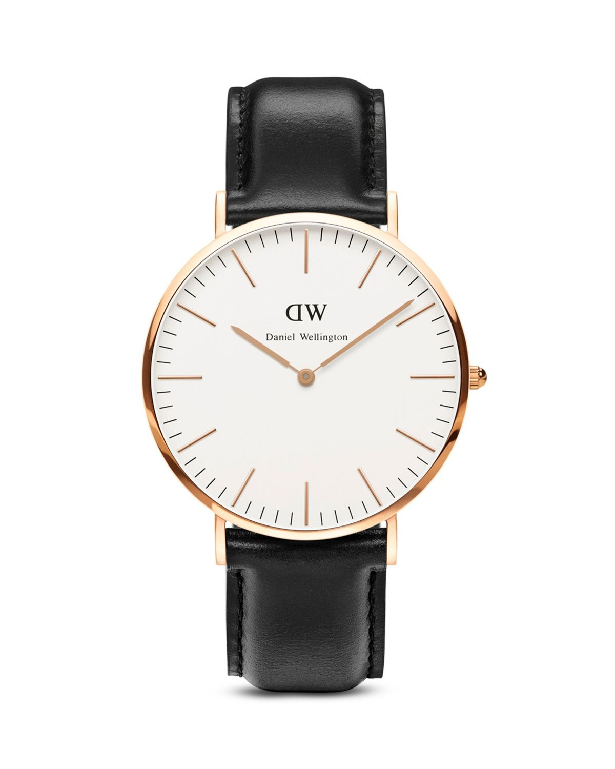 Daniel Wellington Men Watch 40mm Classic Sheffield | daniel wellington classic sheffield watch 40mm in Daniel Wellington Men Watch 40mm Classic Sheffield | daniel wellington classic sheffield watch 40mm in