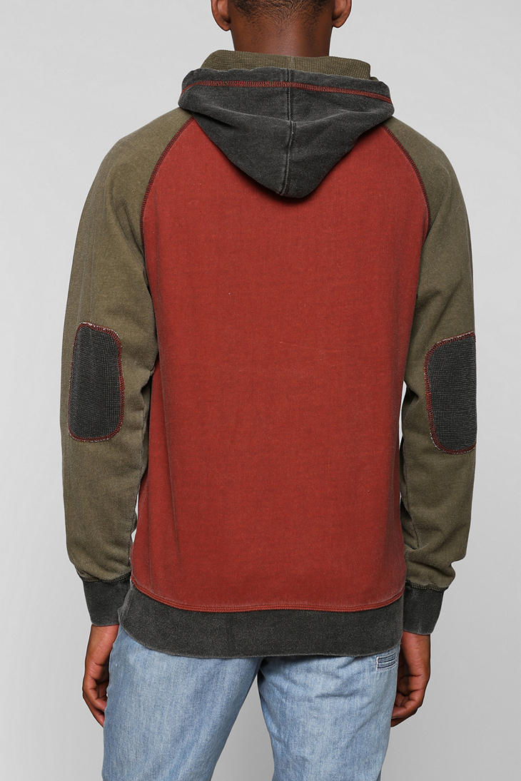 urban outfitters sweatshirts men
