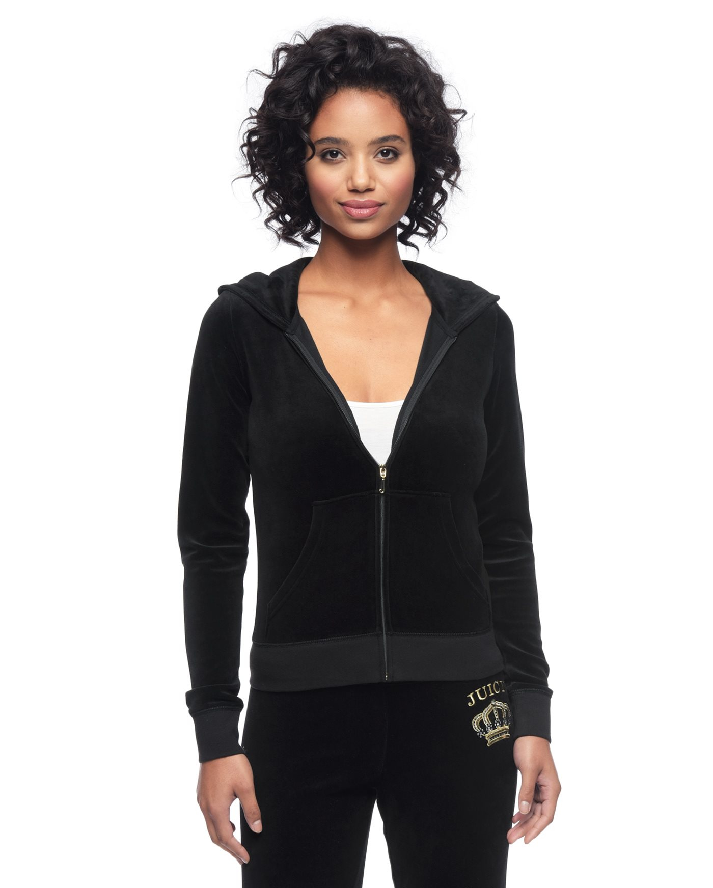 juicy-couture-logo-rococo-cameo-velour-original-jacket-in-black-lyst