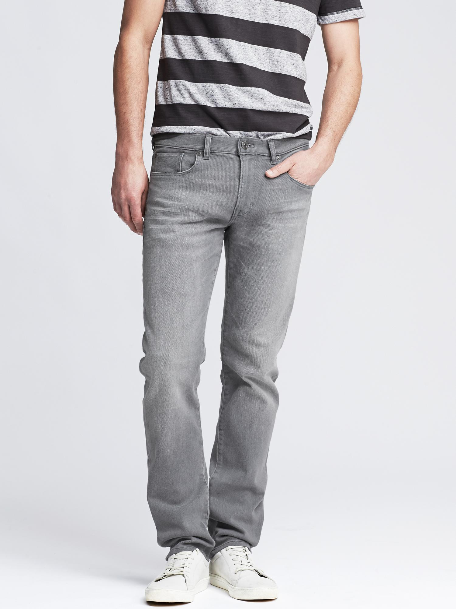 banana republic traveler pants slim fit