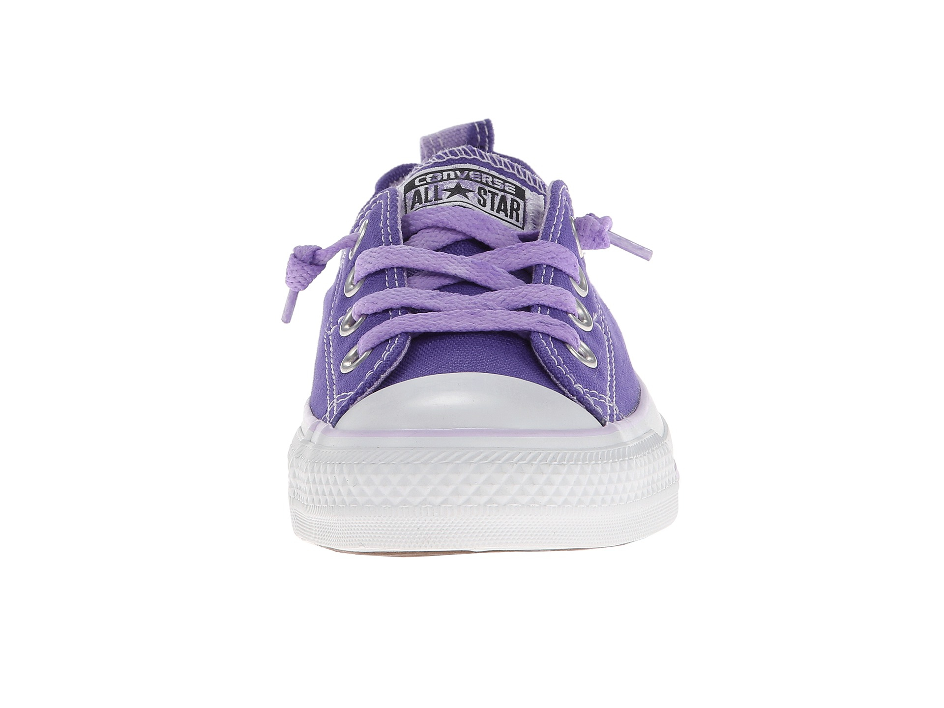 purple shoreline converse