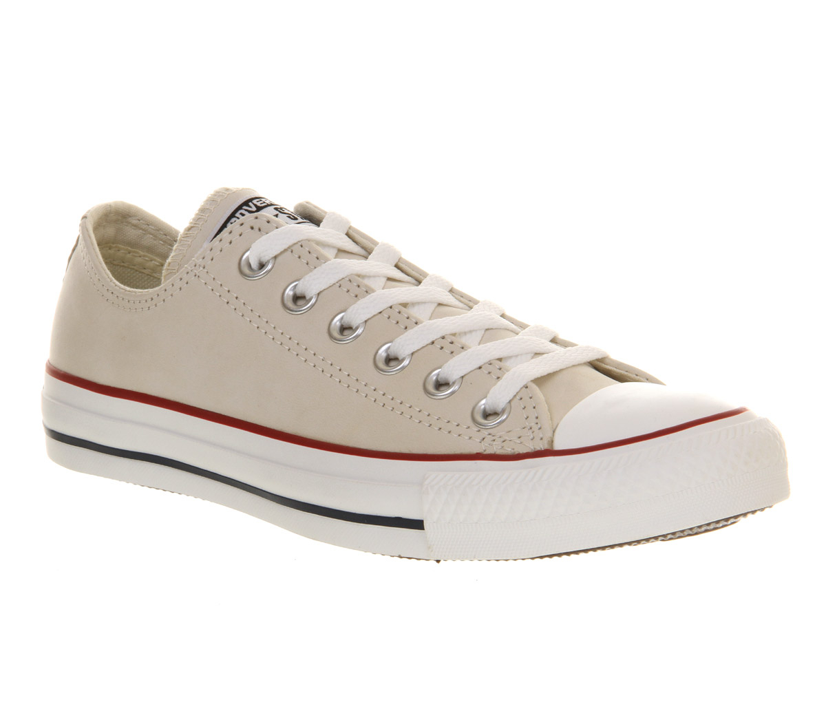 converse beige all stars converse beige all stars