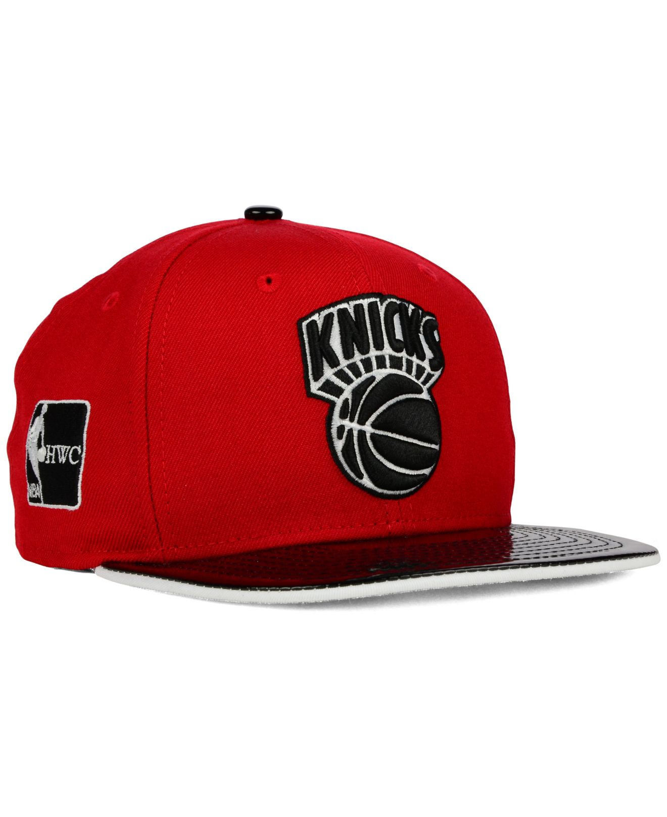 New york hook up