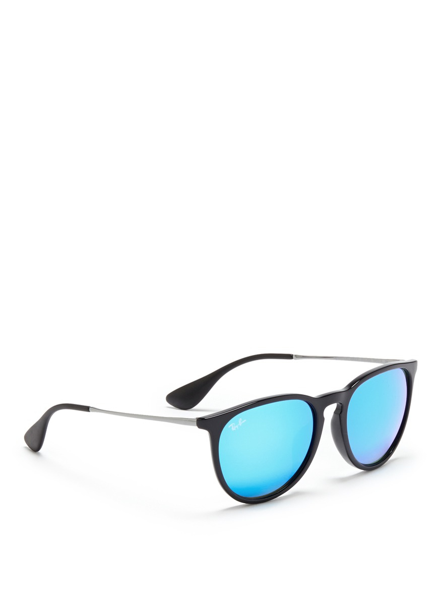 ray ban sunglasses outlet nj ray ban sunglasses outlet nj