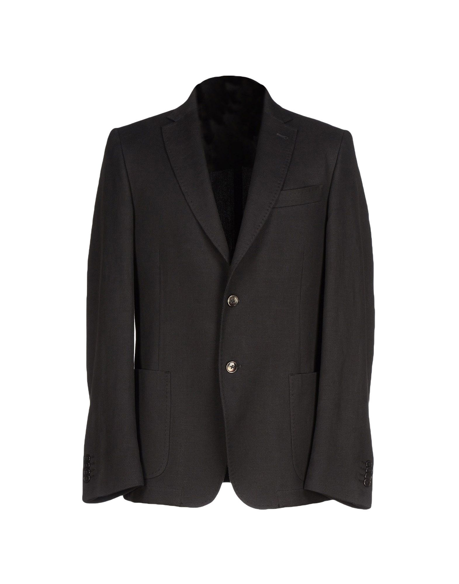 castaner black single men Shop men's coaches jacket | for the cooler side of warm weather an ultra-lightweight nylon windbreaker that's easy to layer and pack nylon relaxed fit 28½ in length, based on a size m our model is 6'2" and is wearing a size m point collar snap button front matte tonal hardware single snap button at each cuff slant welt pockets at . castaner black single men Shop men's coaches jacket | for the cooler side of warm weather an ultra-lightweight nylon windbreaker that's easy to layer and pack nylon relaxed fit 28½ in length, based on a size m our model is 6'2" and is wearing a size m point collar snap button front matte tonal hardware single snap button at each cuff slant welt pockets at .