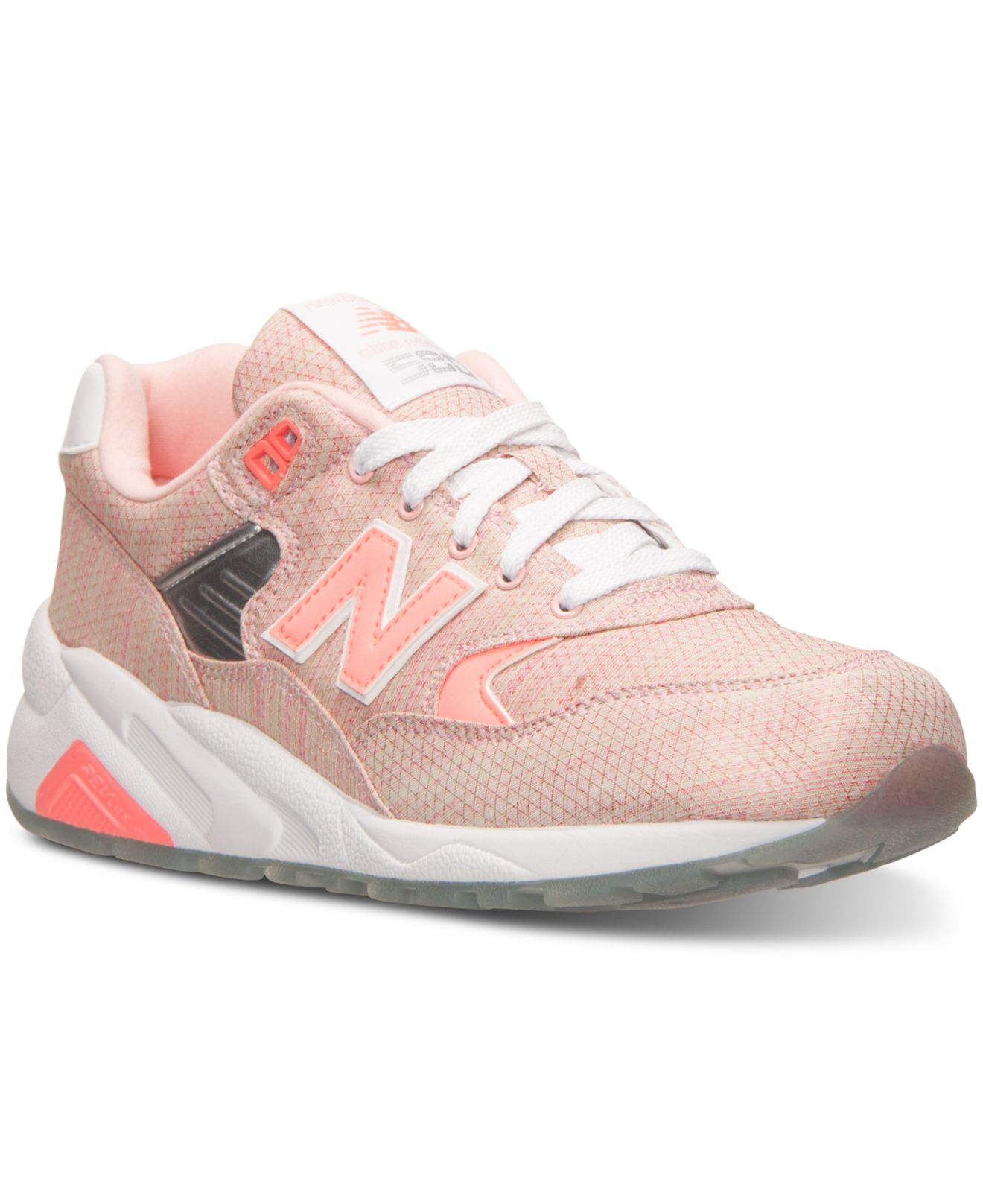 new balance 580 heren 2015