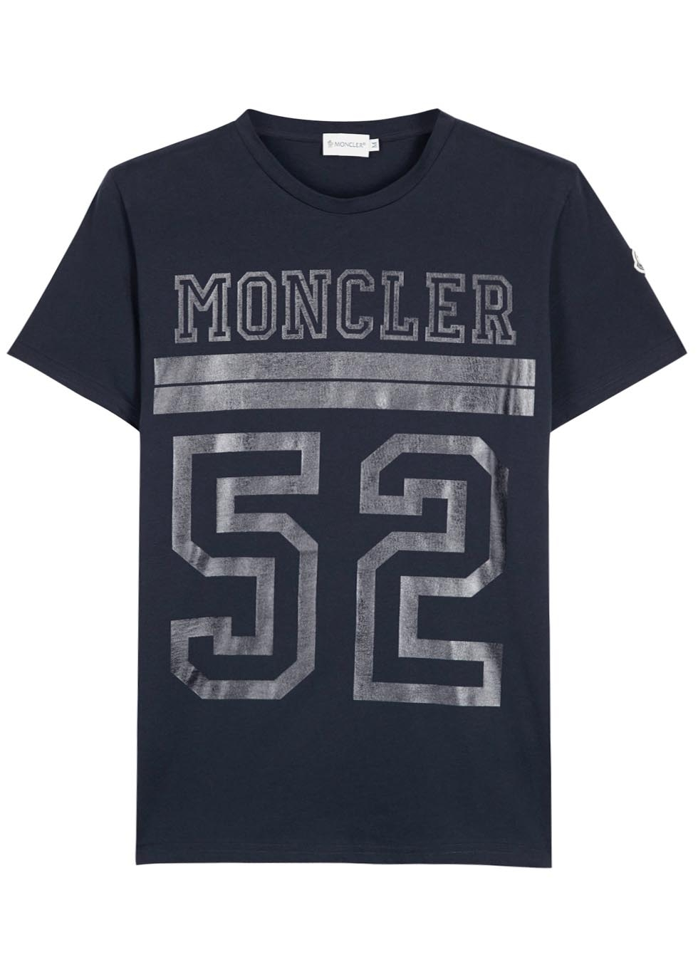 moncler shirt 2015 moncler shirt 2015