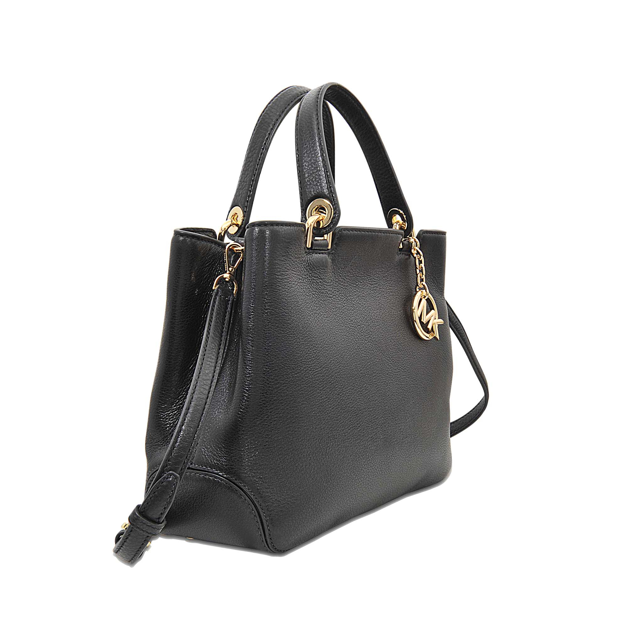 michael kors md tz tote