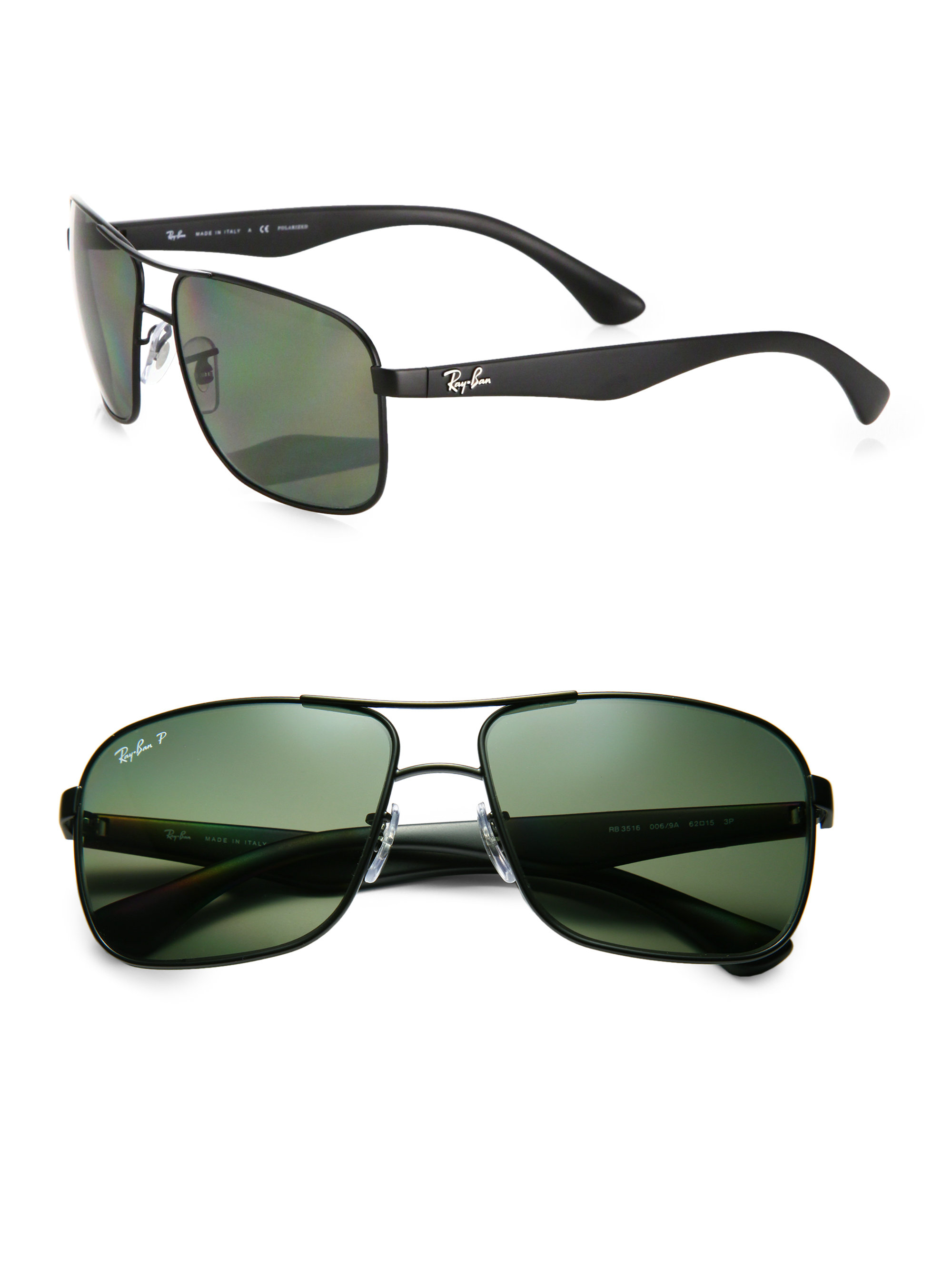 Men cheap ban mens sale ray sunglasses online