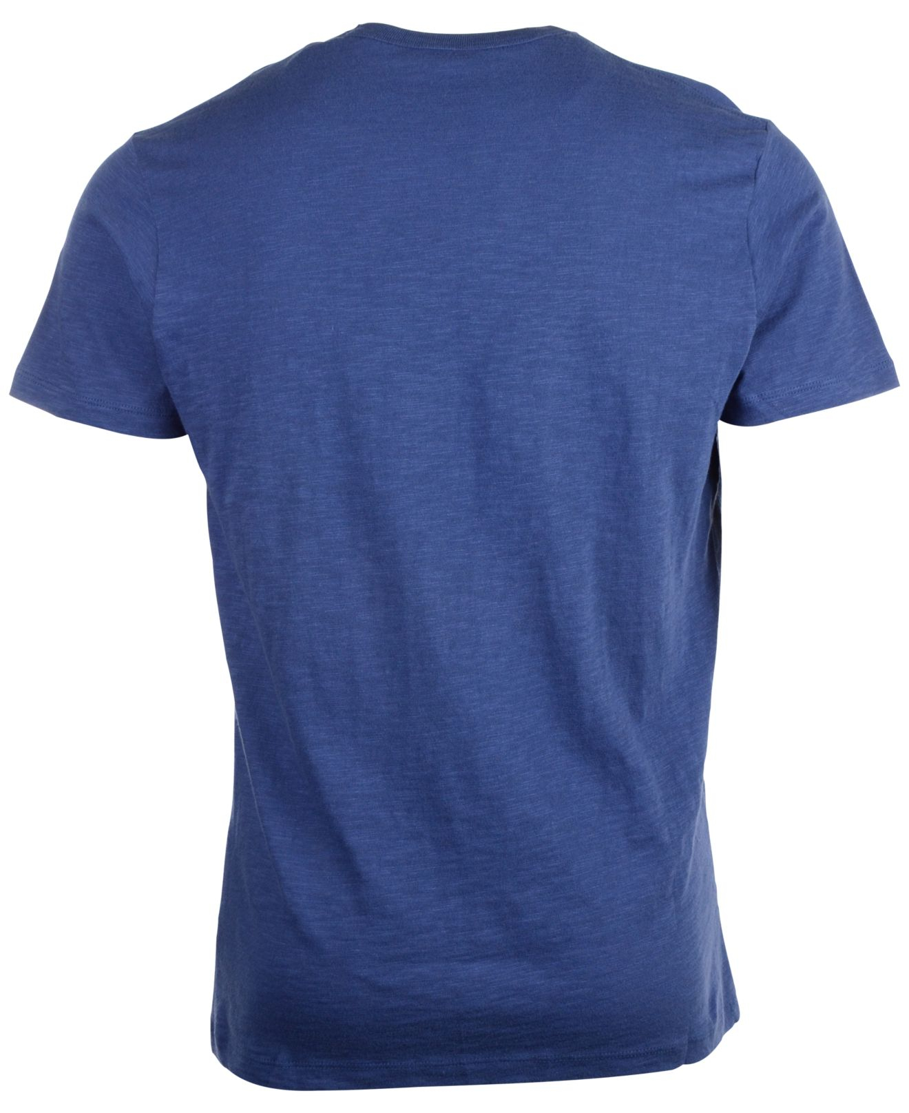 47 brand t shirts wholesale