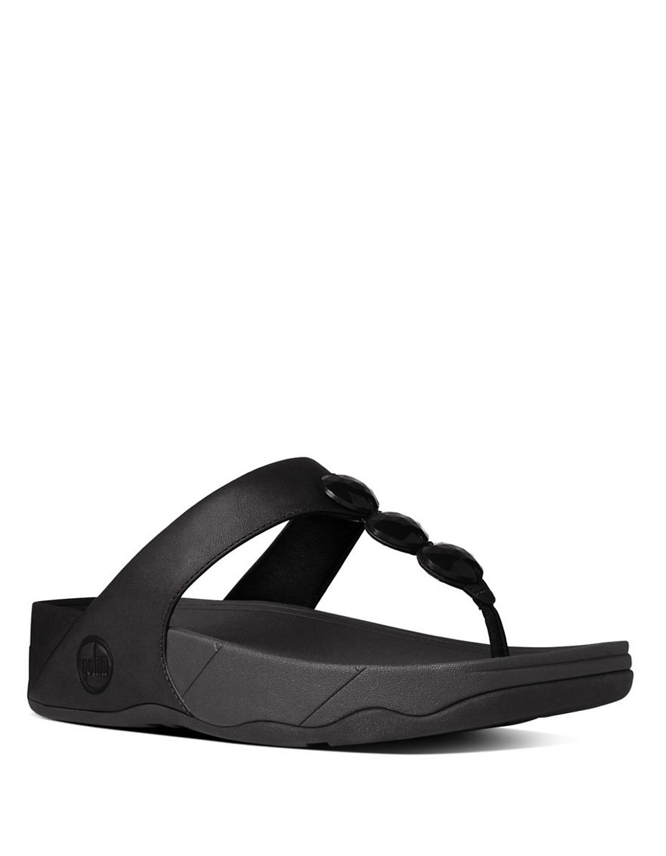 fitflop pietra thong