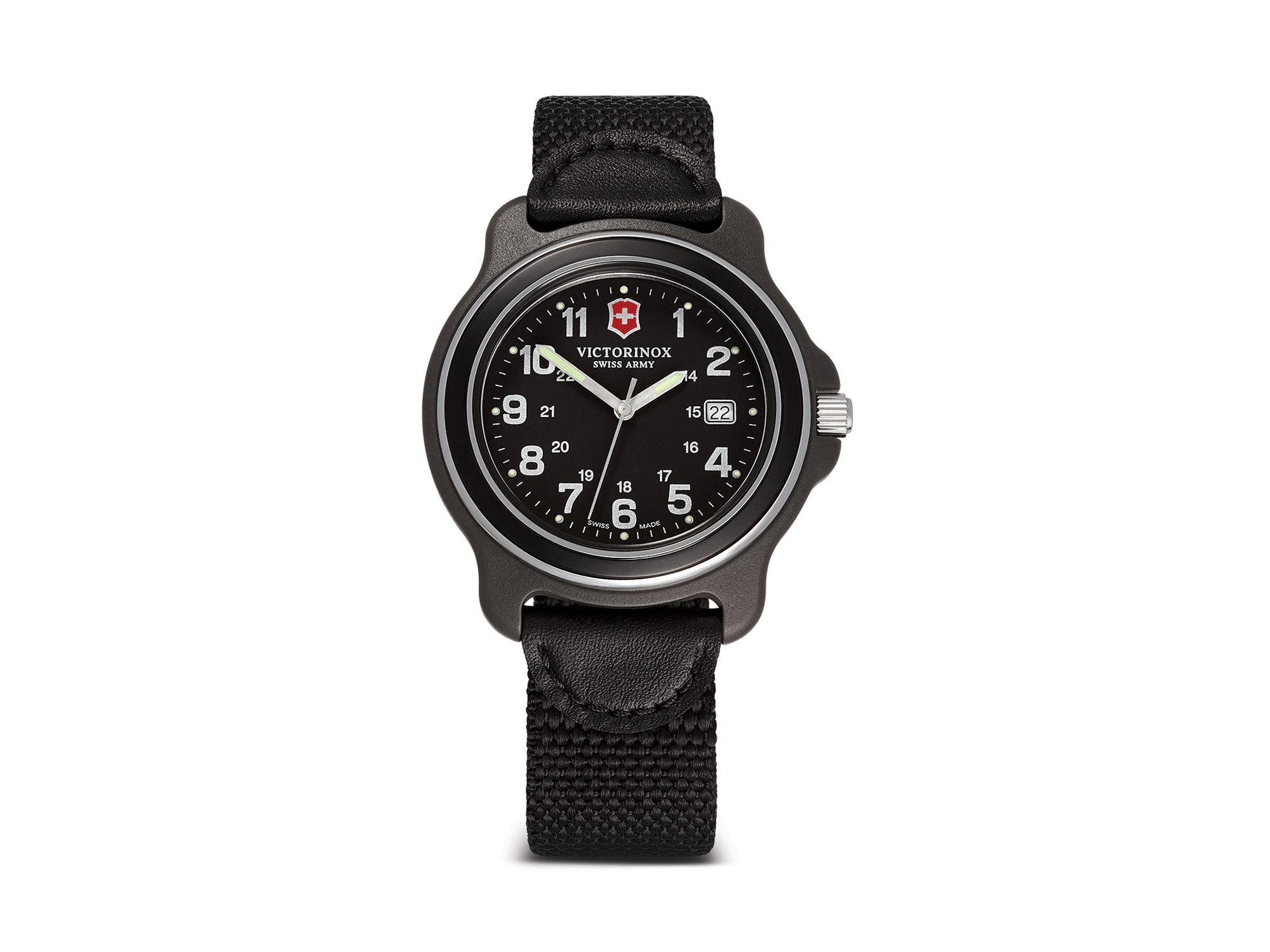 scort date eskorte skagen scort date eskorte skagen