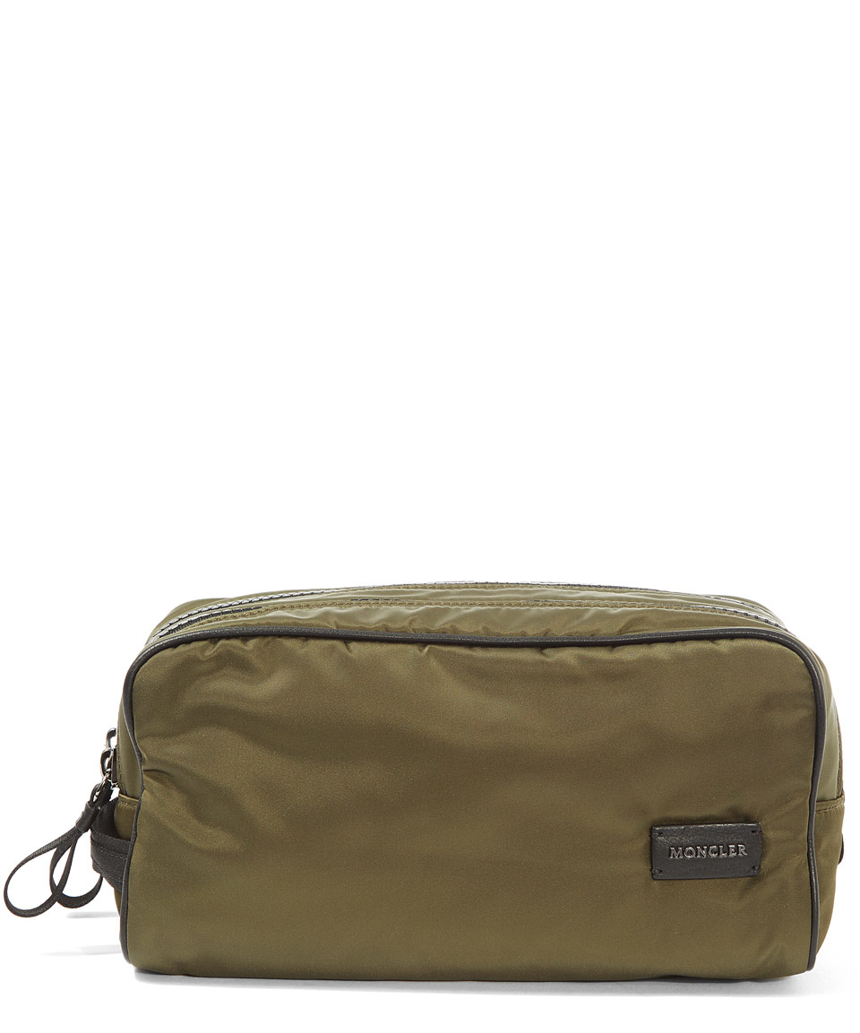 Moncler Holdalls spain Moncler Holdalls spain