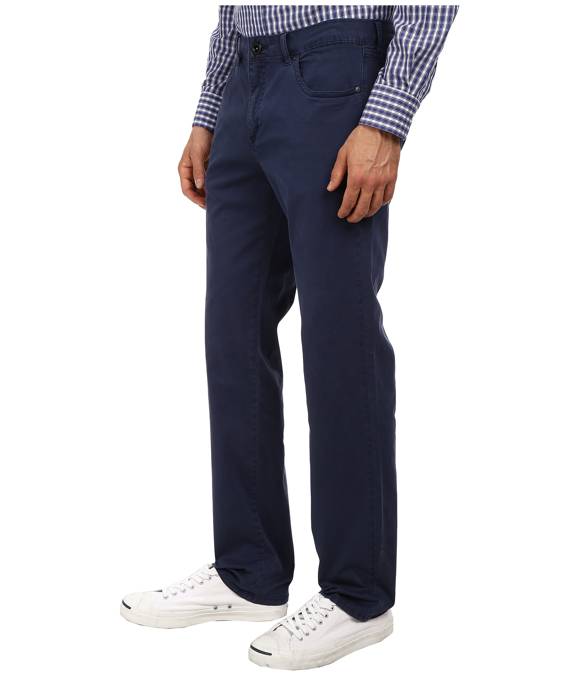 tommy bahama pants
