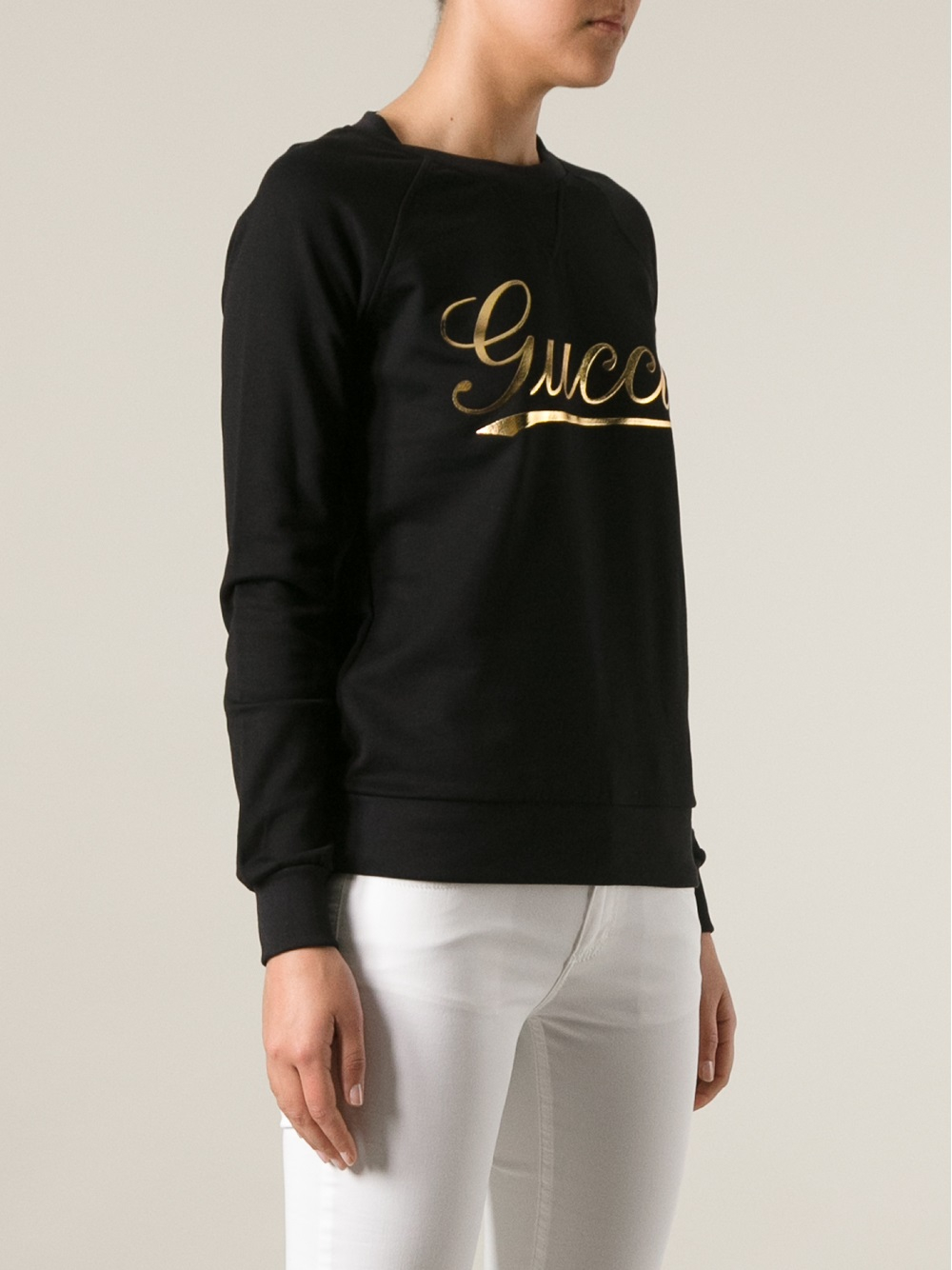 cheap gucci sweater women's