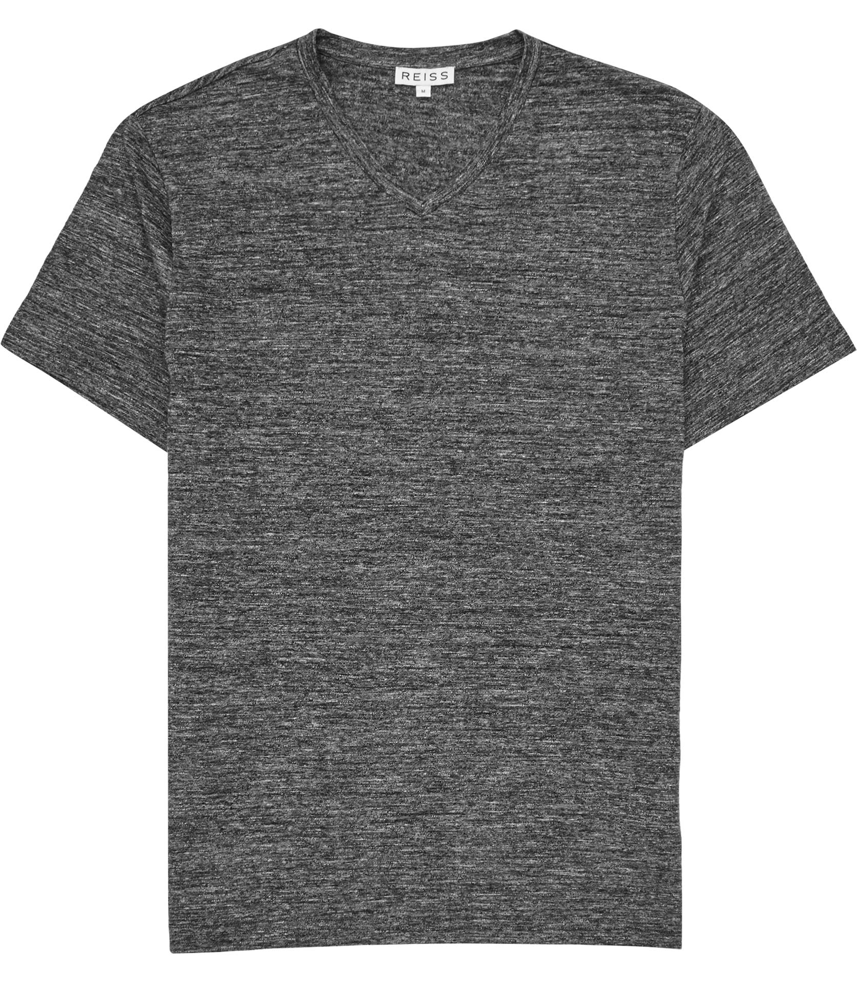 reiss t shirts mens