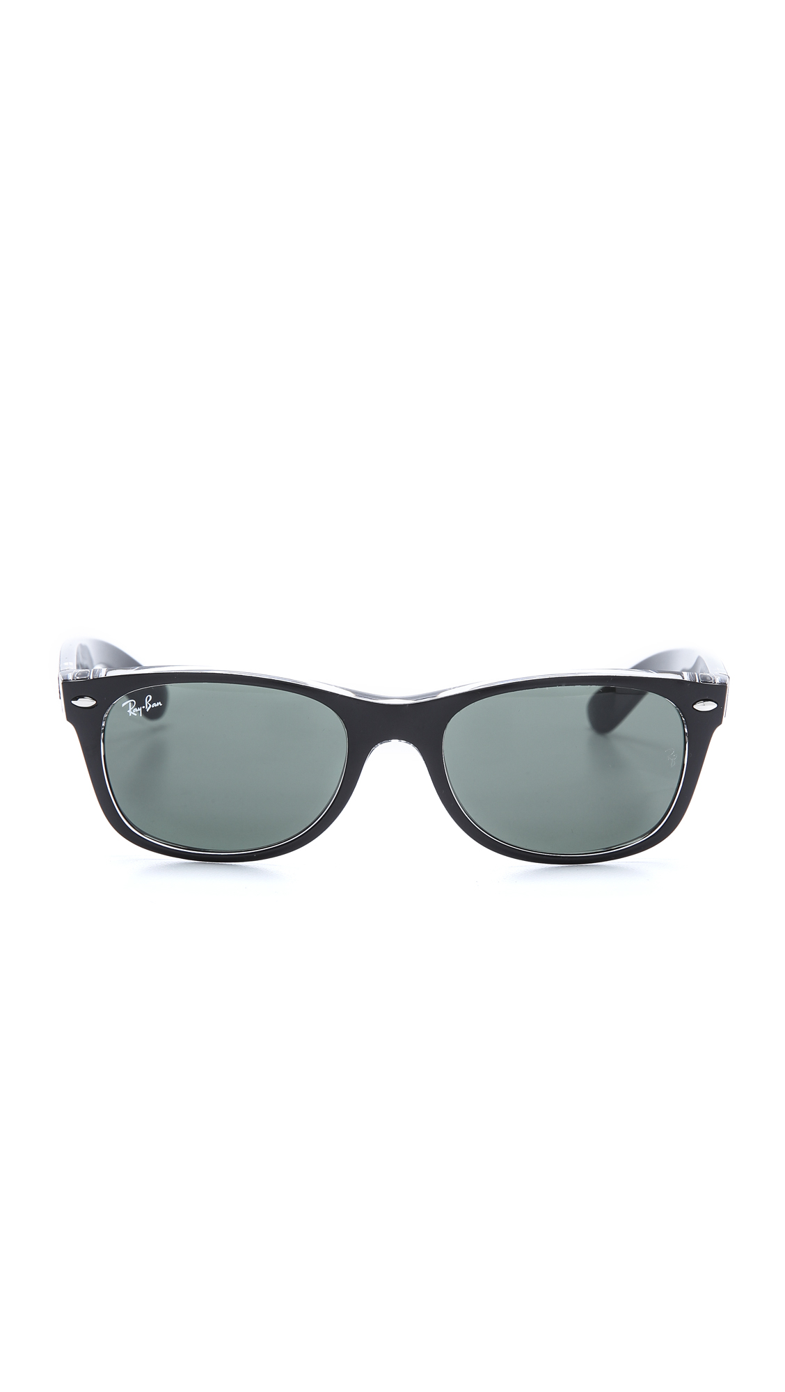 ray ban sunglasses outlet chicago