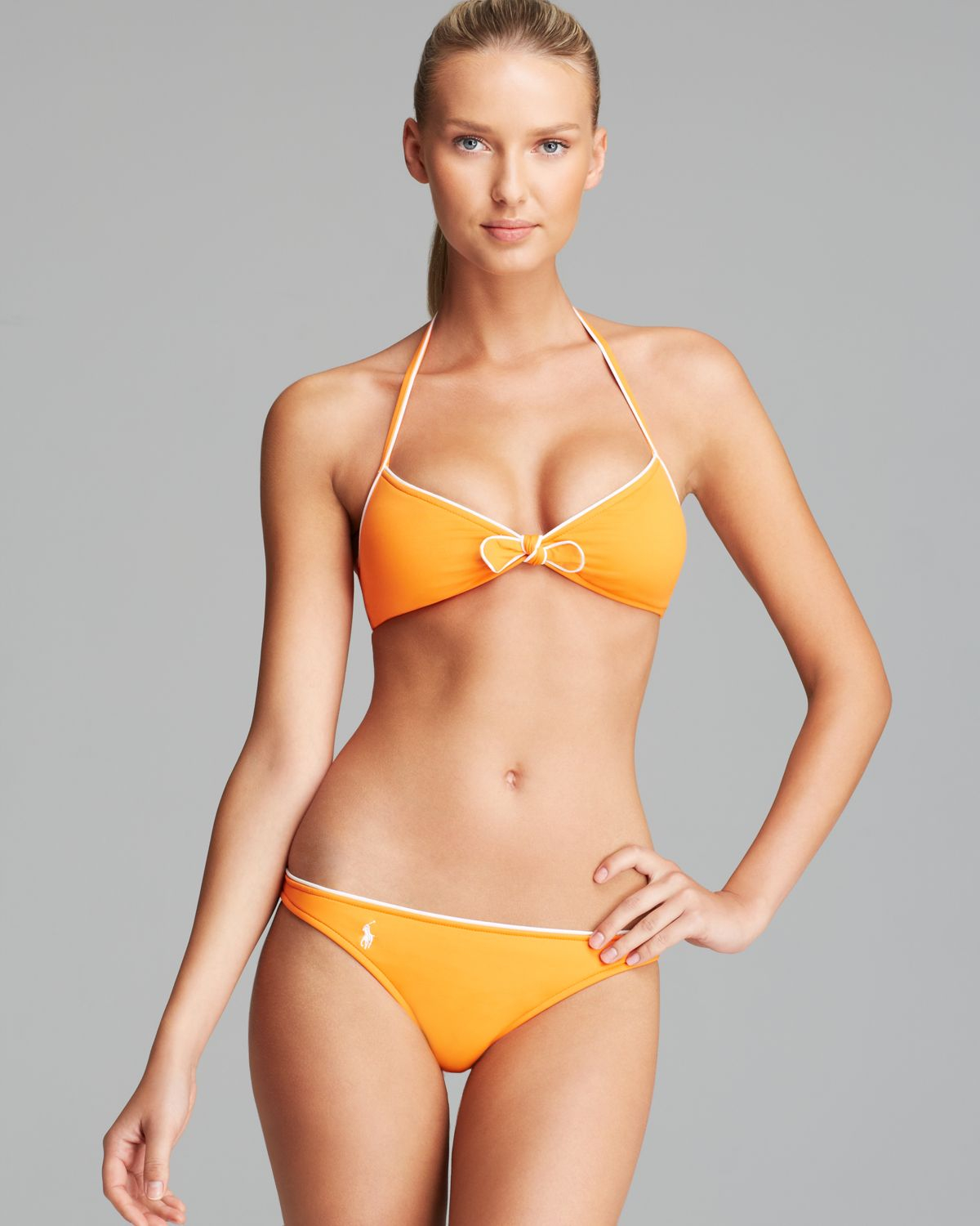 Fappening Bikini Lauren Summer naked photo 2017 Instagram Bikini Lauren Summer naked photo 2017