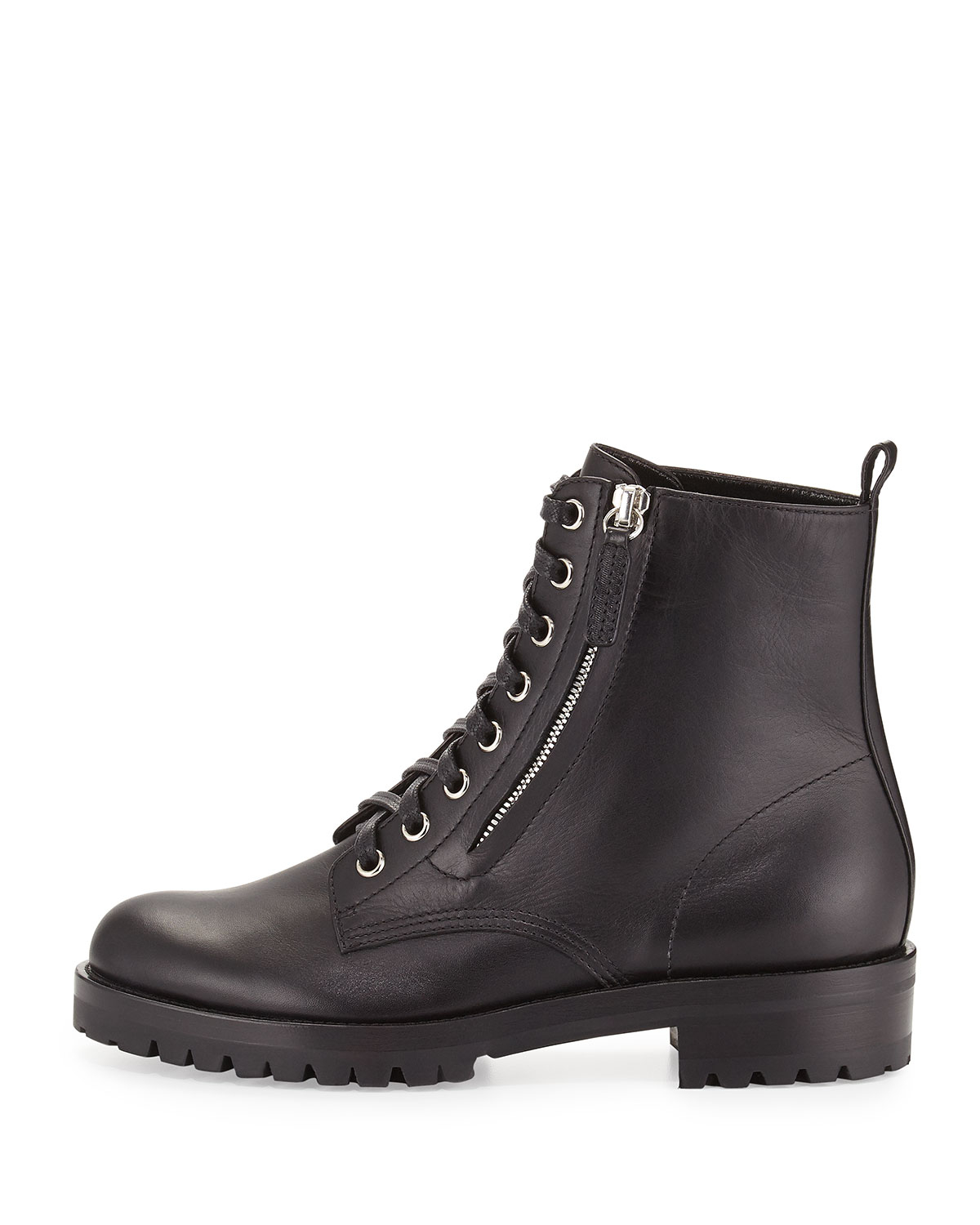 gianvito rossi croft boots