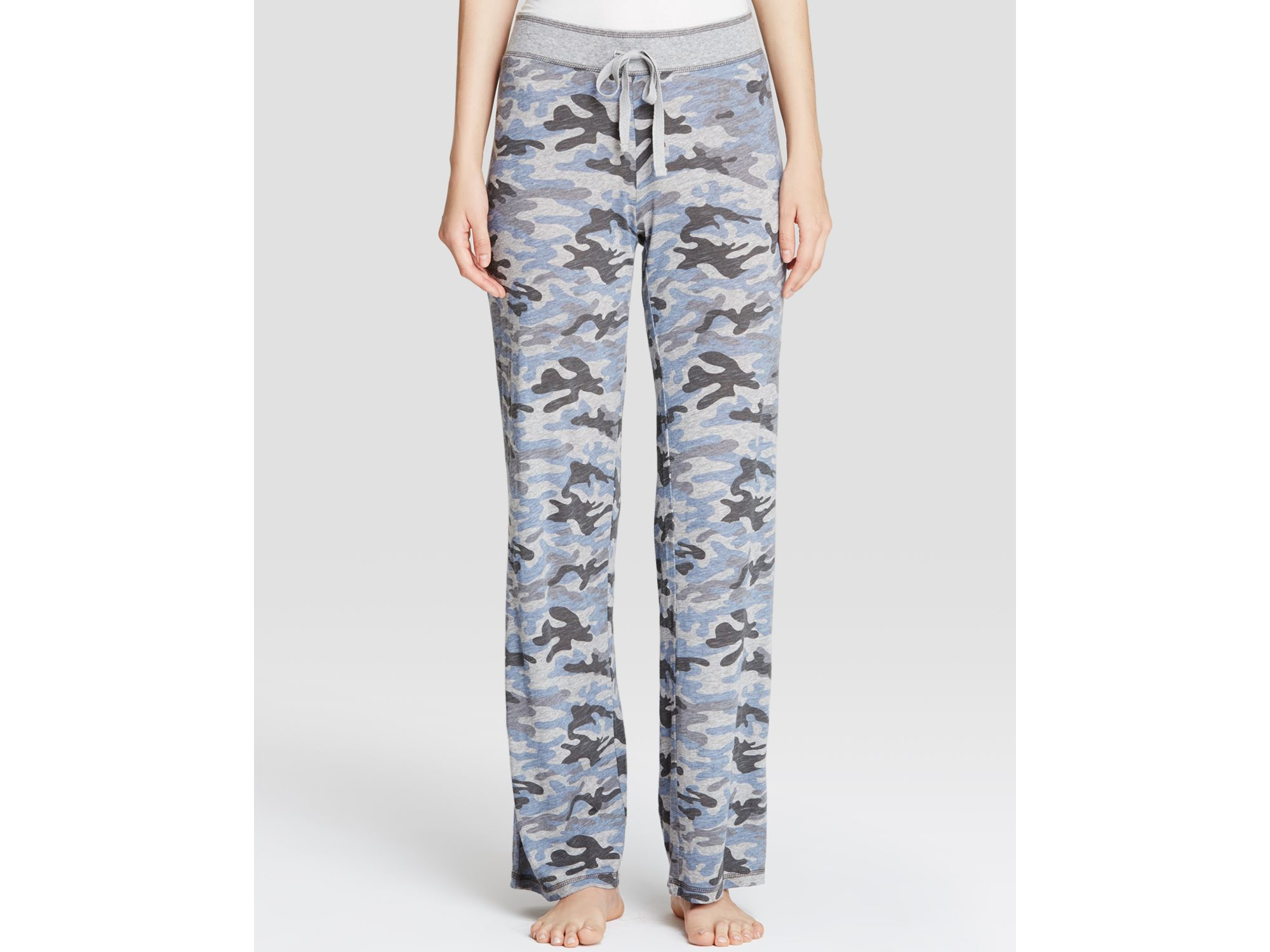 pj salvage camo pants