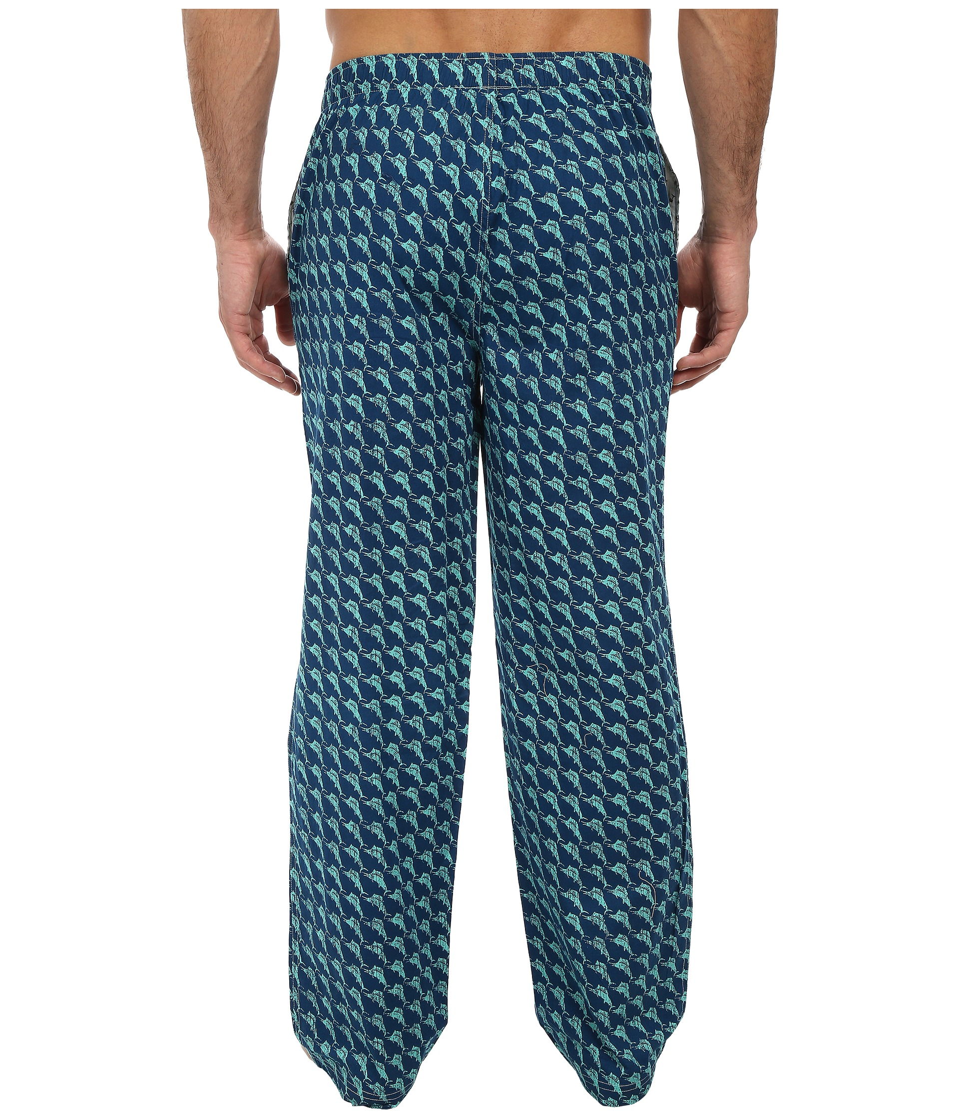 tommy bahama snow pants