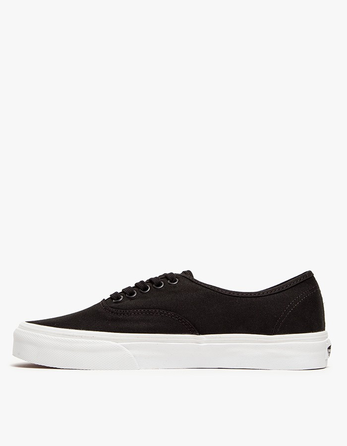 vans black bone vans black bone