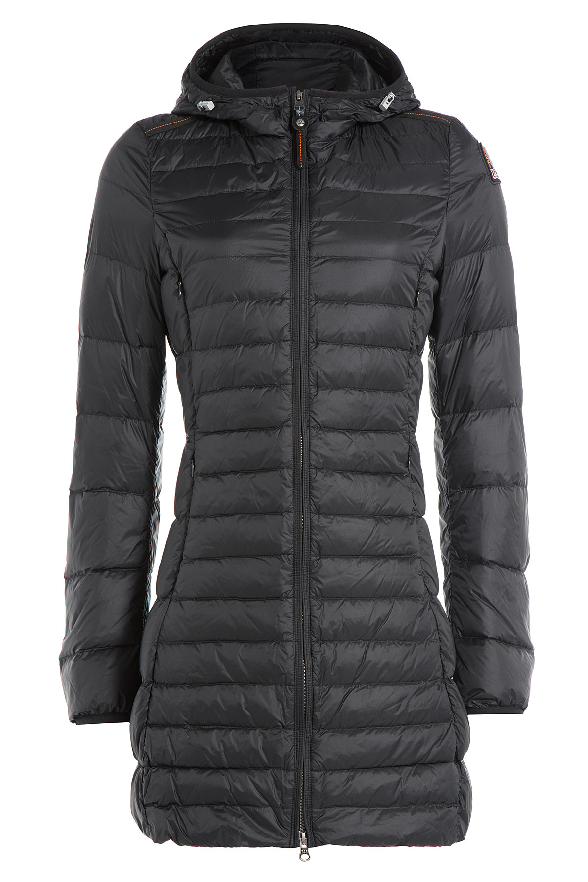parajumpers quilted down jacket parajumpers quilted down jacket