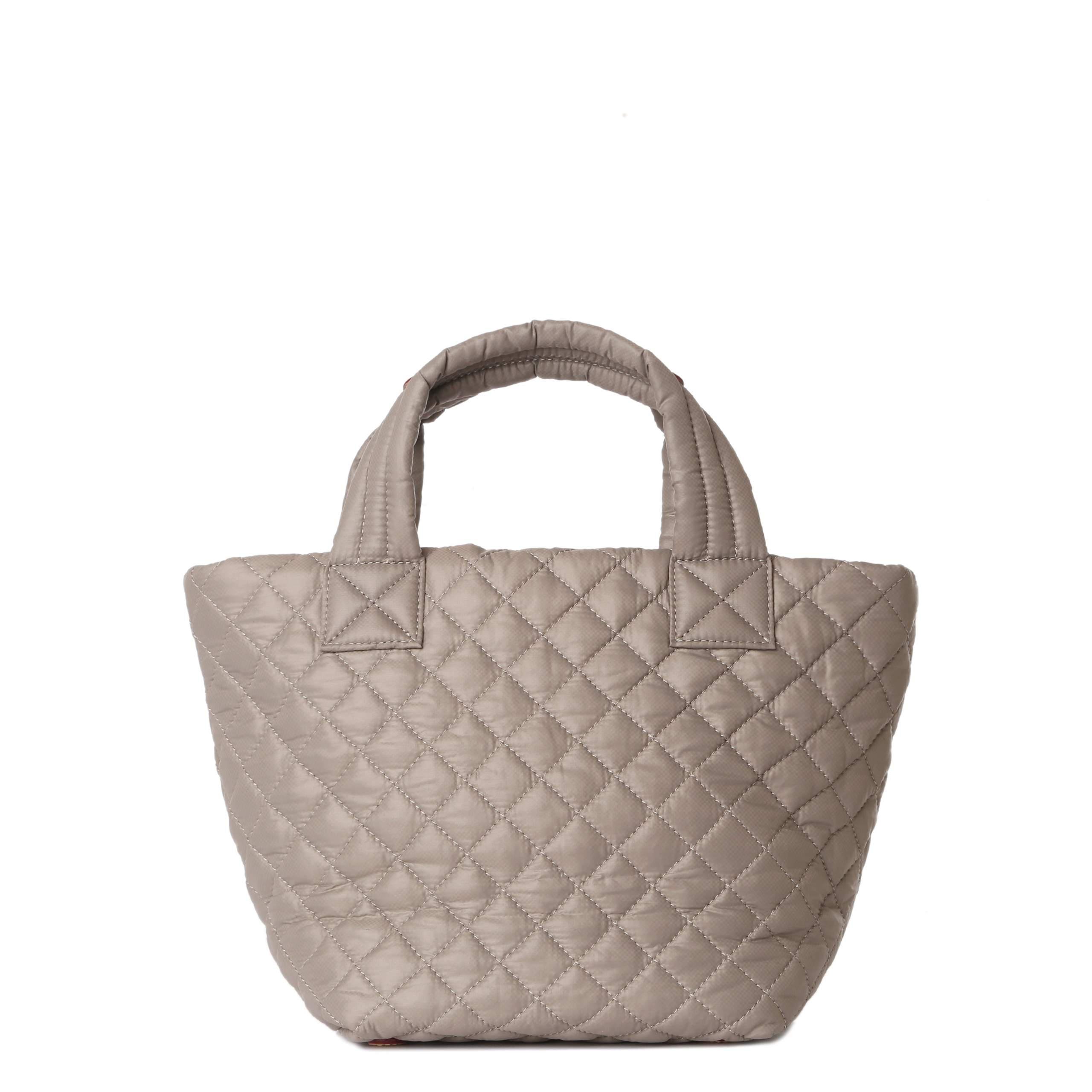 wallace metro tote