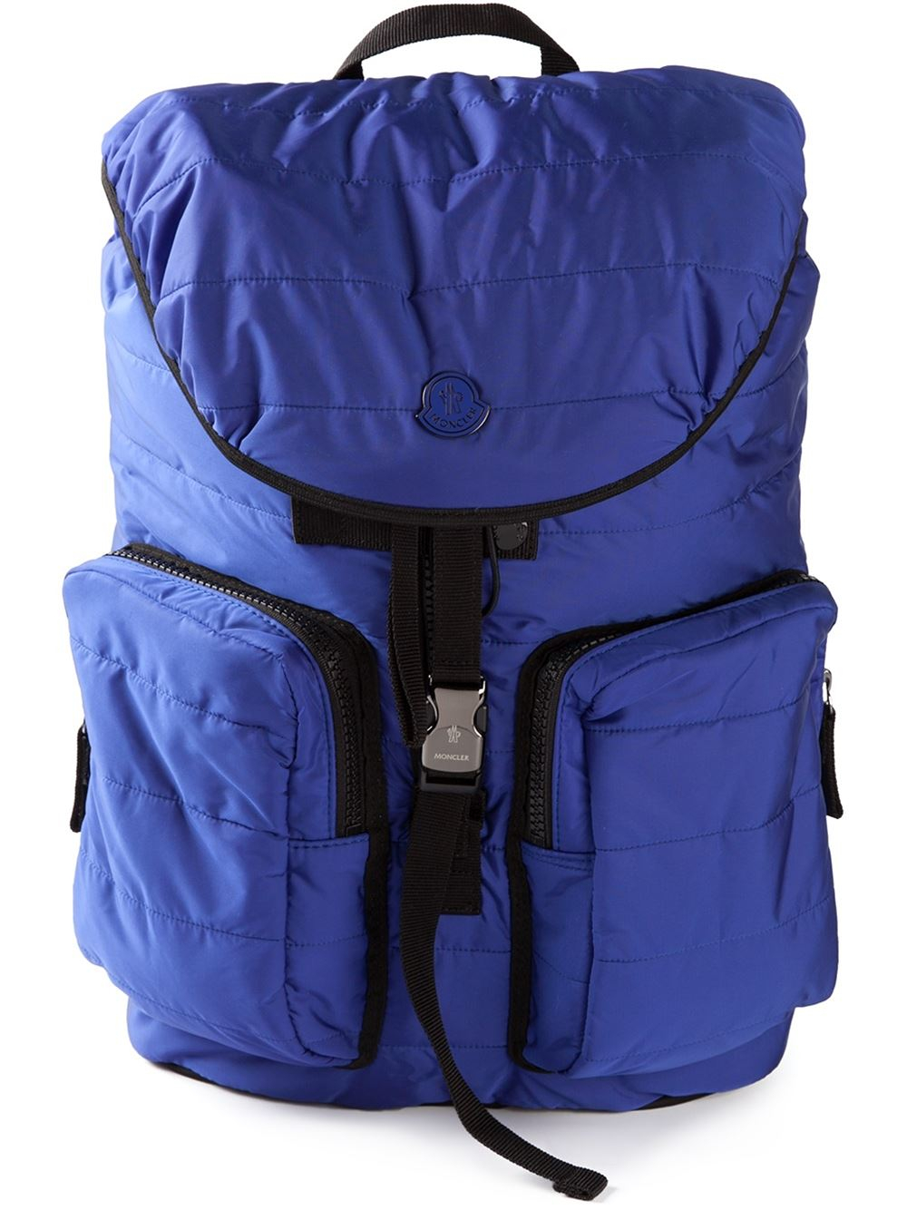 moncler camo backpack moncler camo backpack