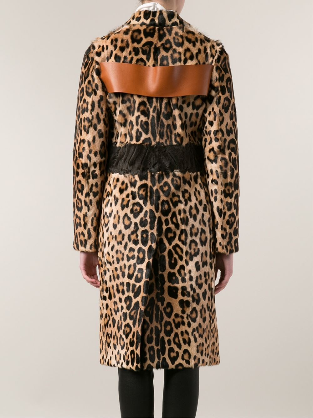 macy's ladies black jumpsuits