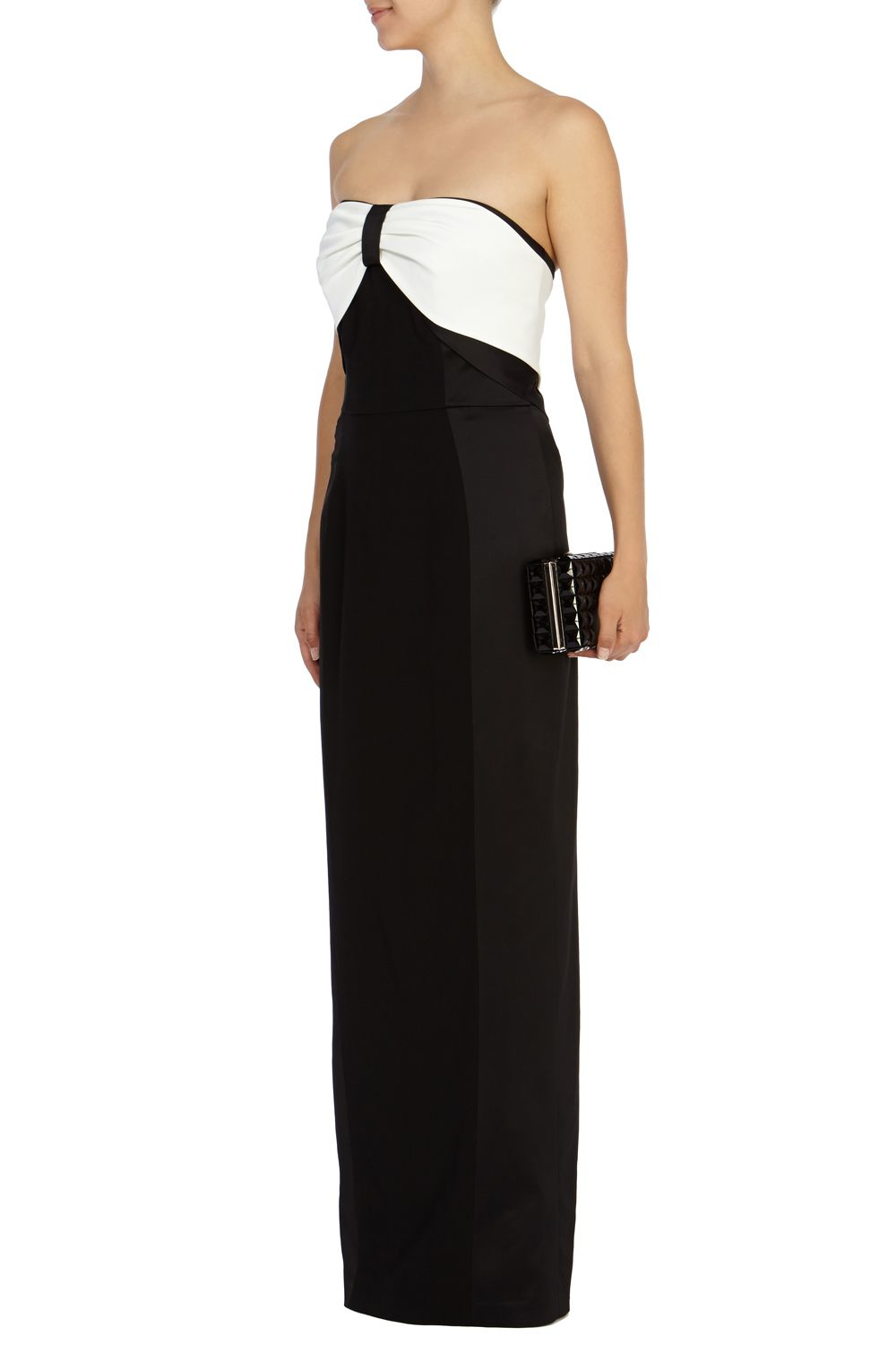 bow maxi