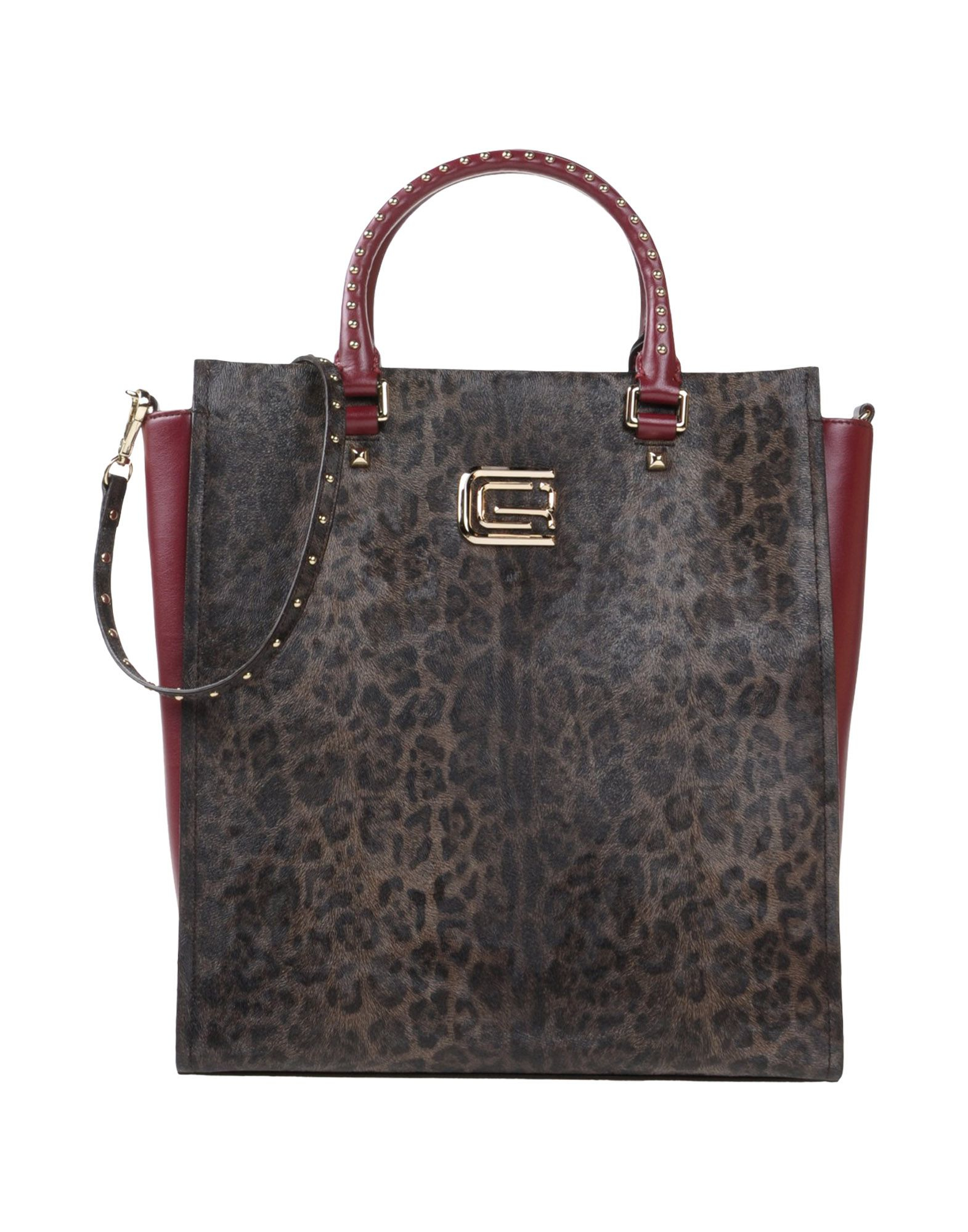 Dior Handbags At Neiman Marcus: Roberto Cavalli Purses Handbag
