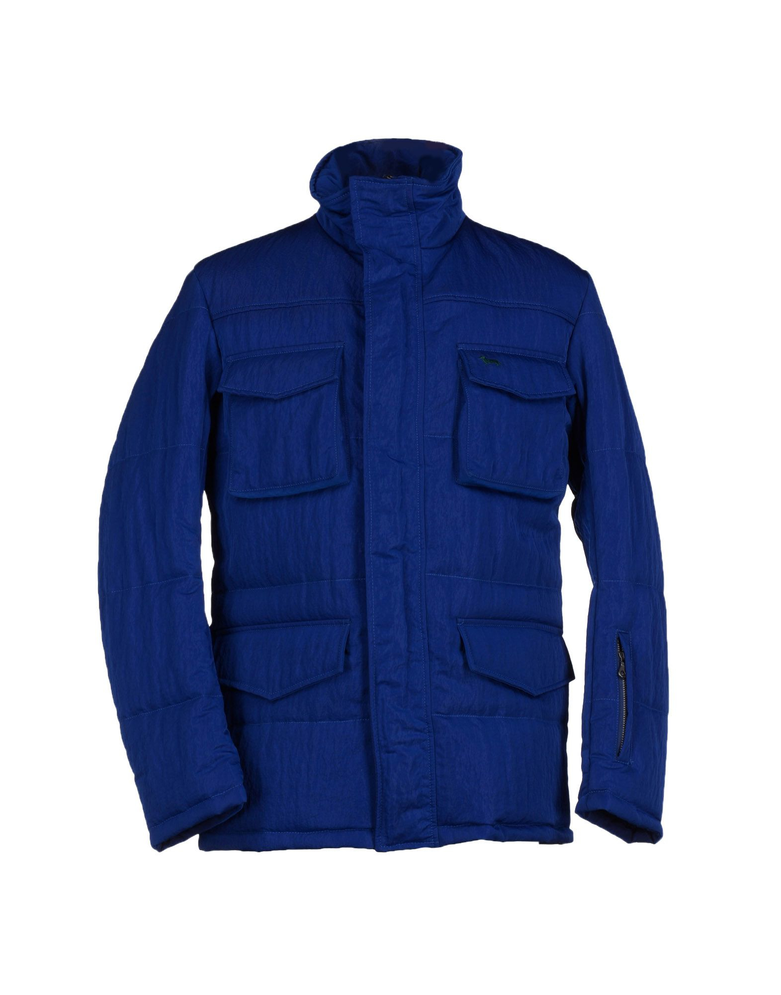 Blaine and Harmont jacket Blaine and Harmont jacket