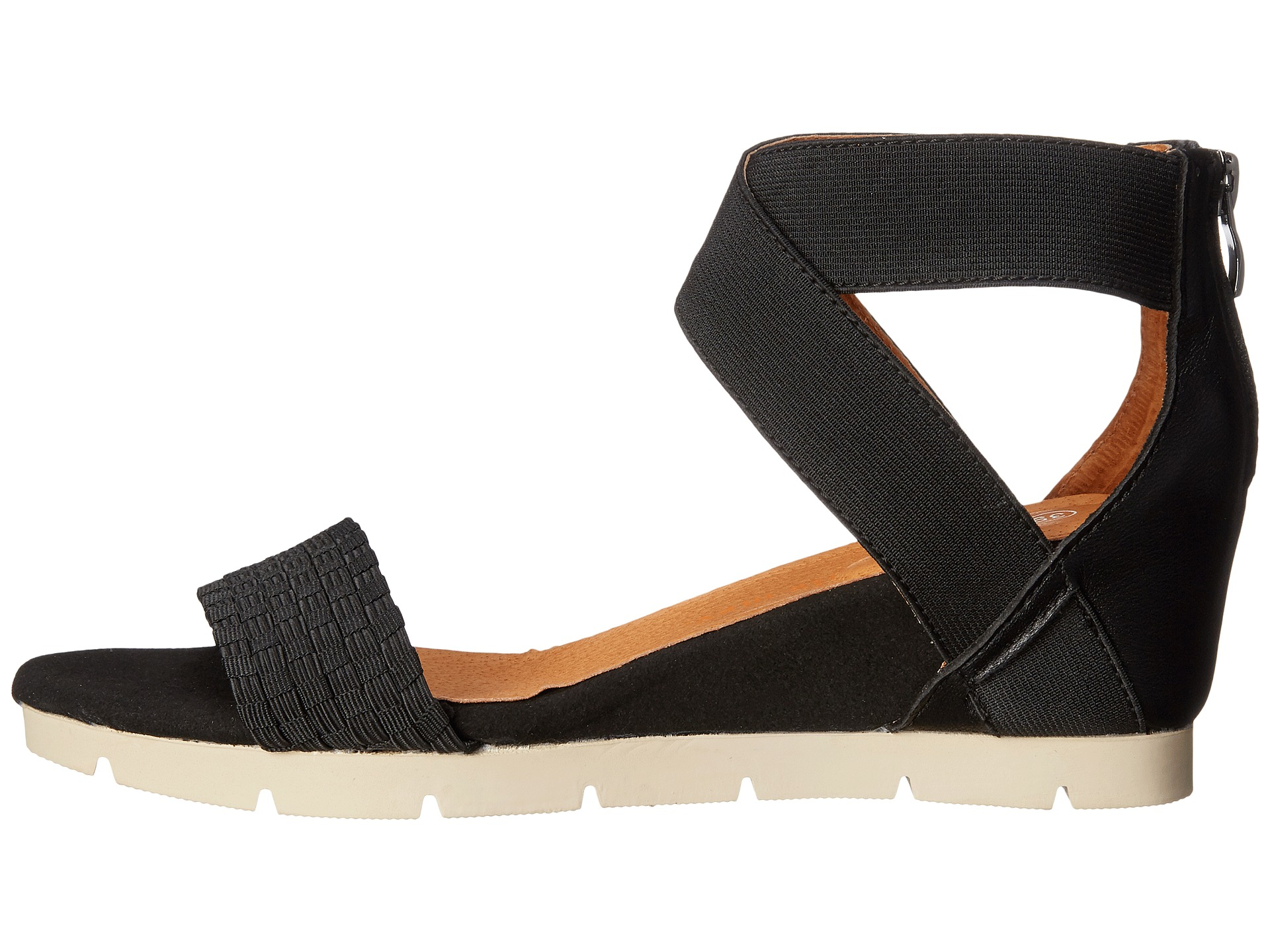 Black Bernie Mev Women'S August Black Bernie Mev Women'S August