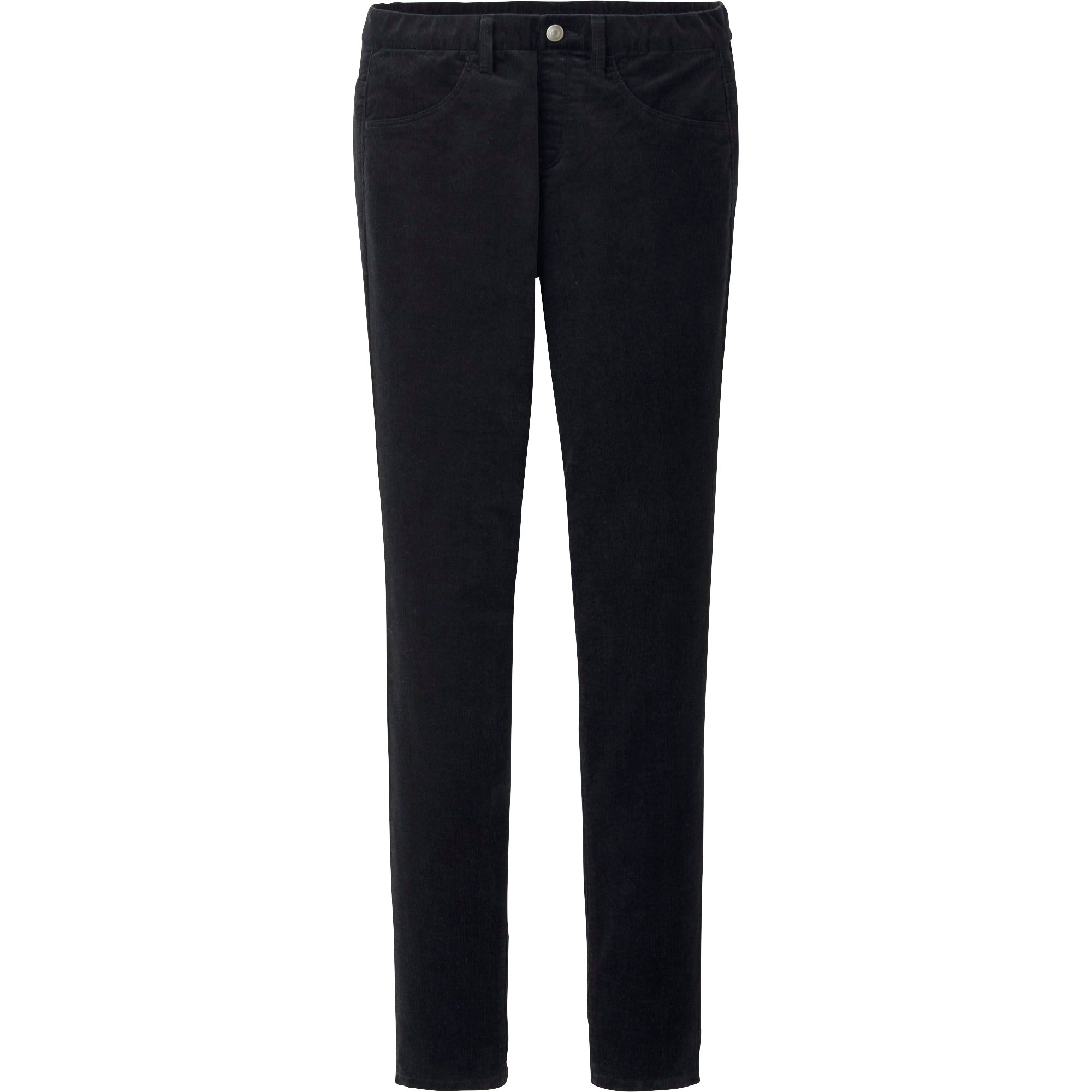 uniqlo jeans leggings