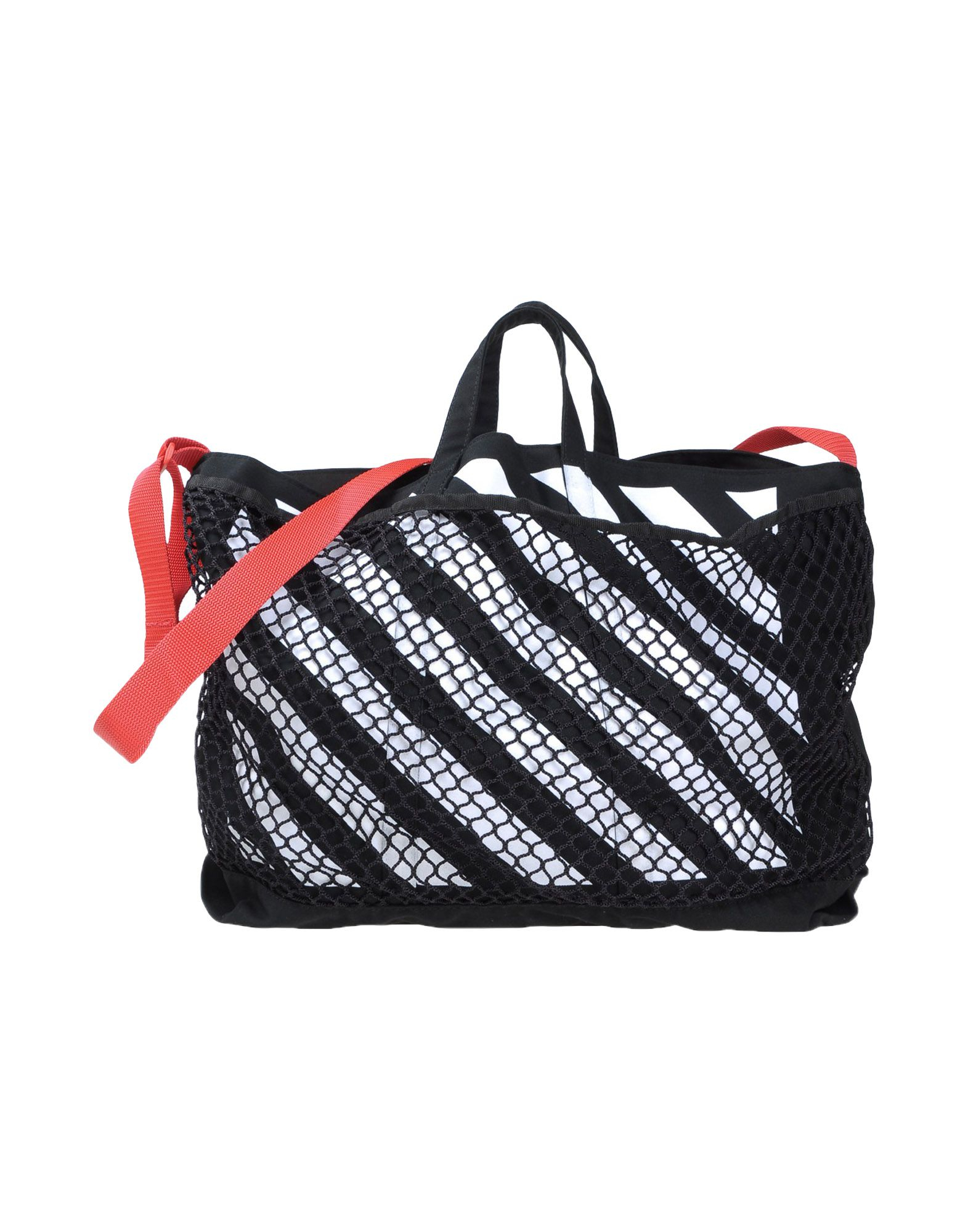 off white virgil abloh purse