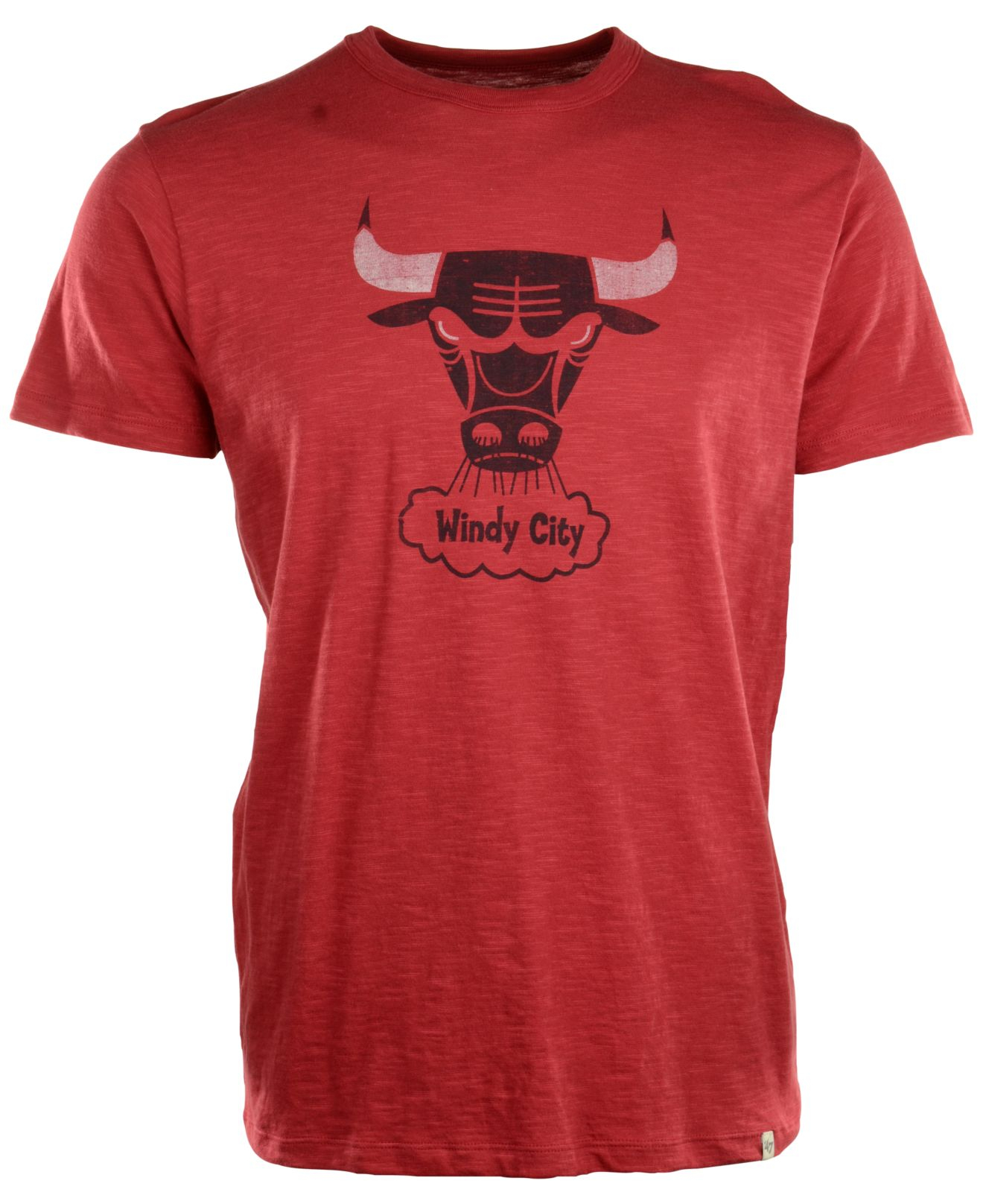 47 brand t shirts wholesale