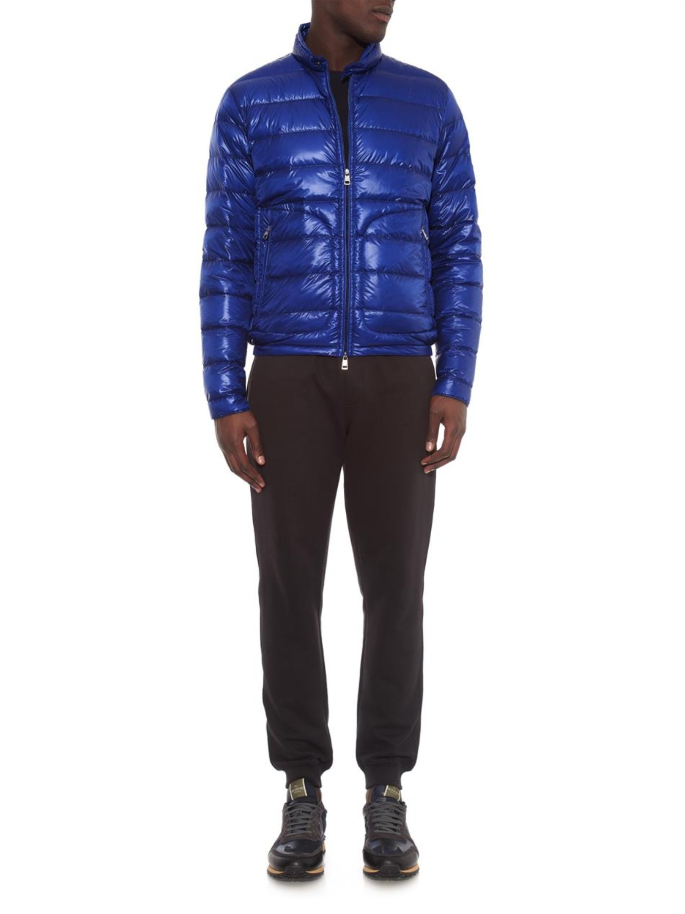 moncler acorus schwarz moncler acorus schwarz
