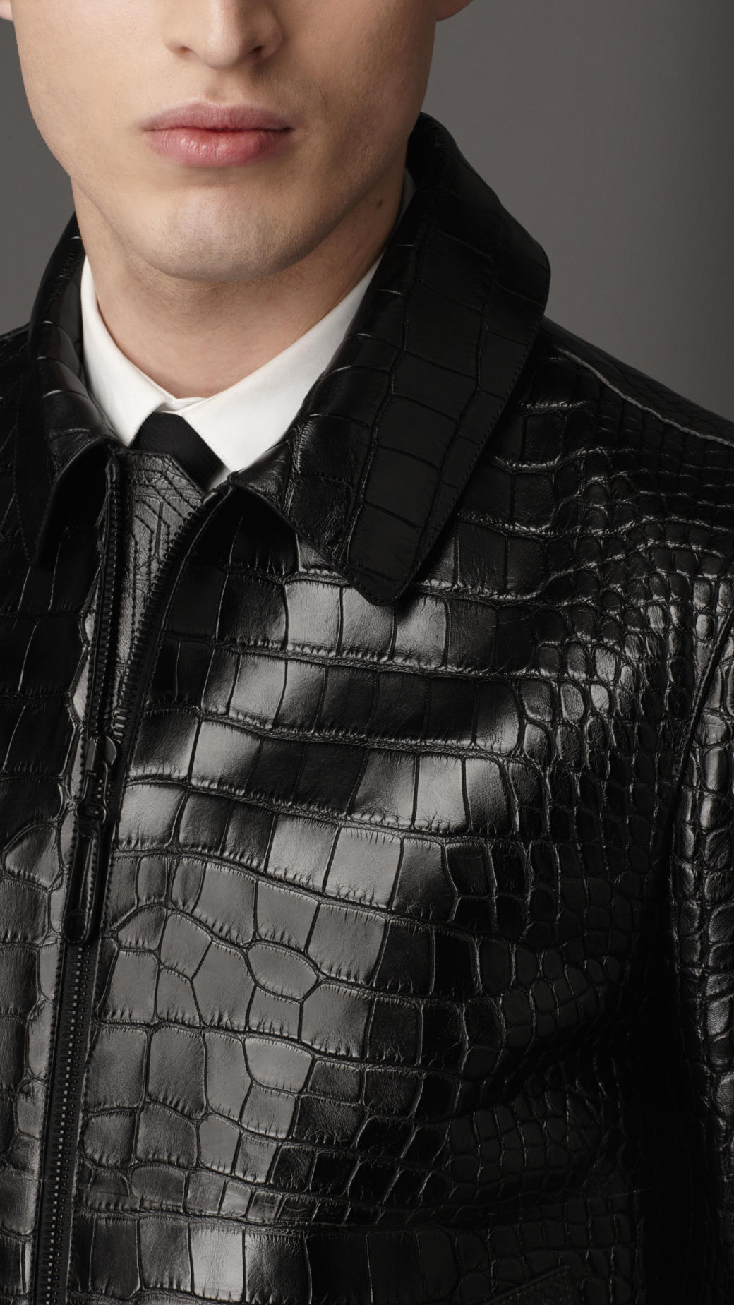Women S Jackets Leather Bikers Er PeleterĂa