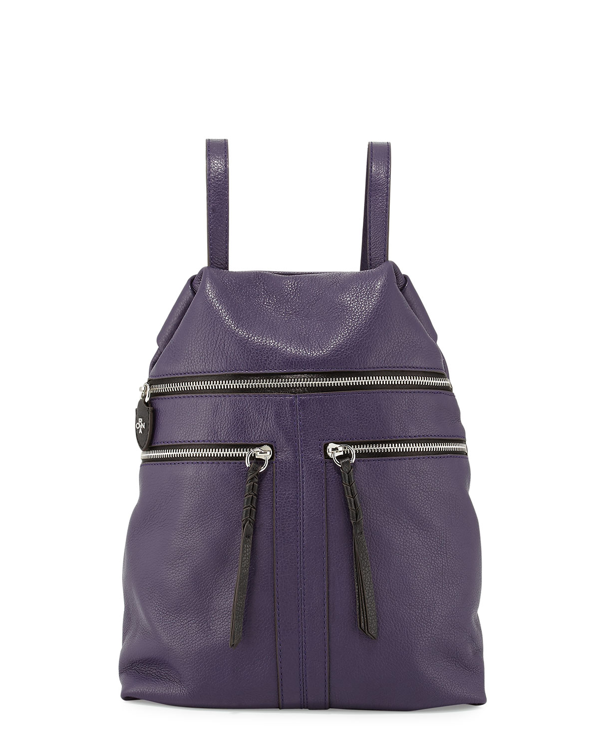 chloe backpack large